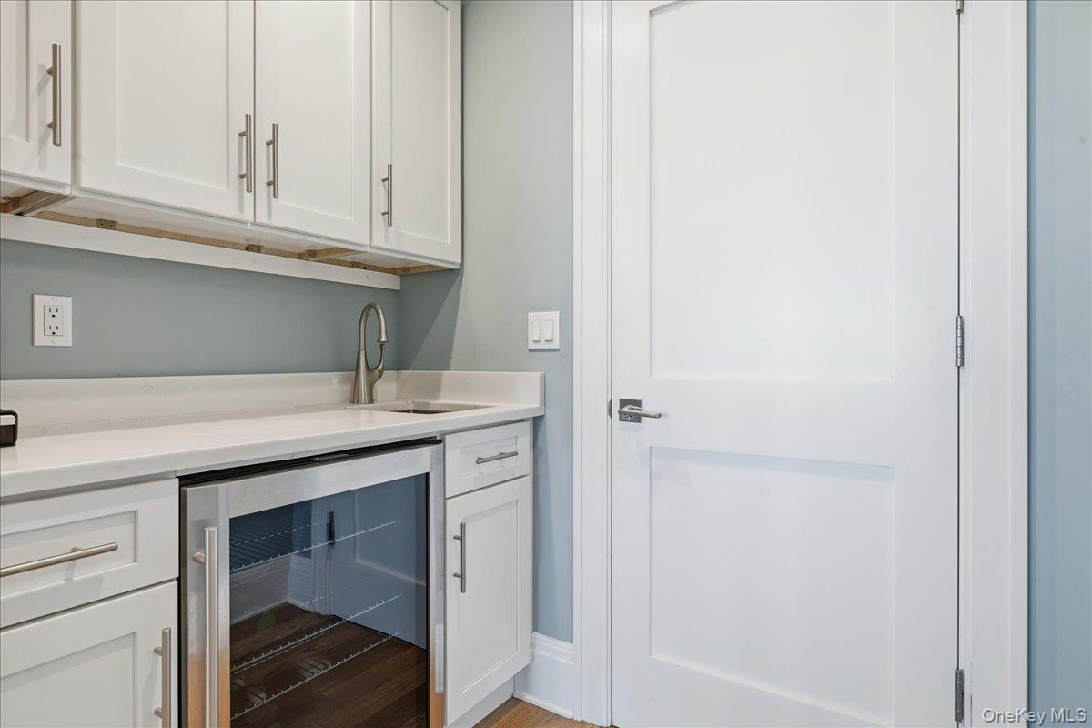 7 Preston Lane Property Photo 26