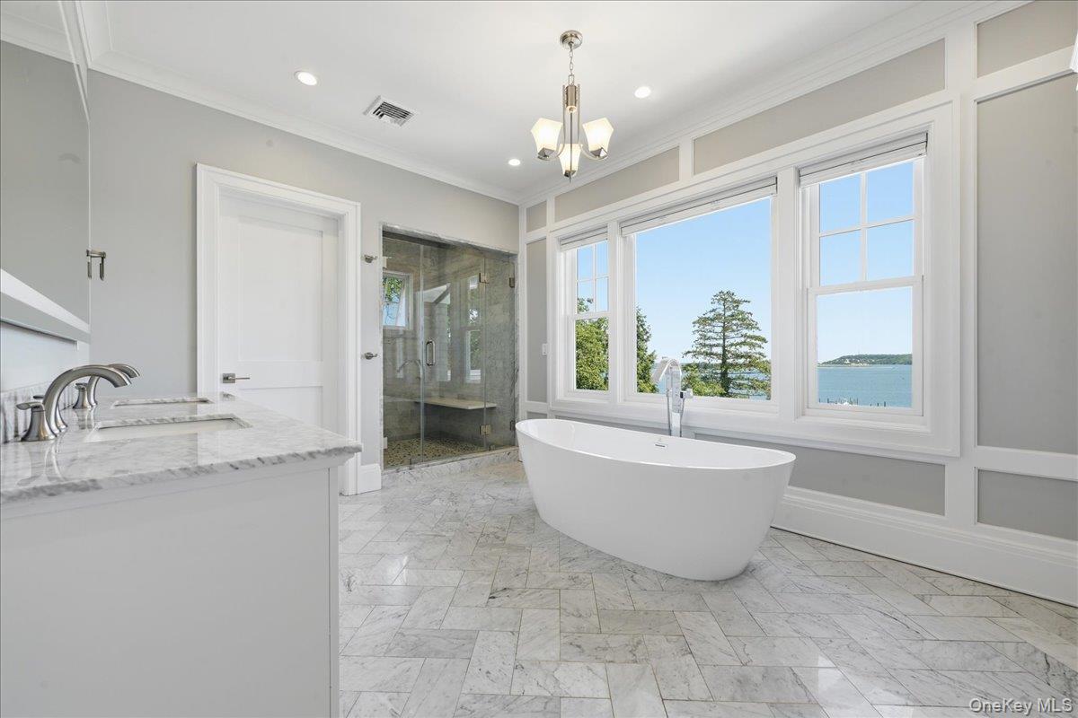 7 Preston Lane Property Photo 27
