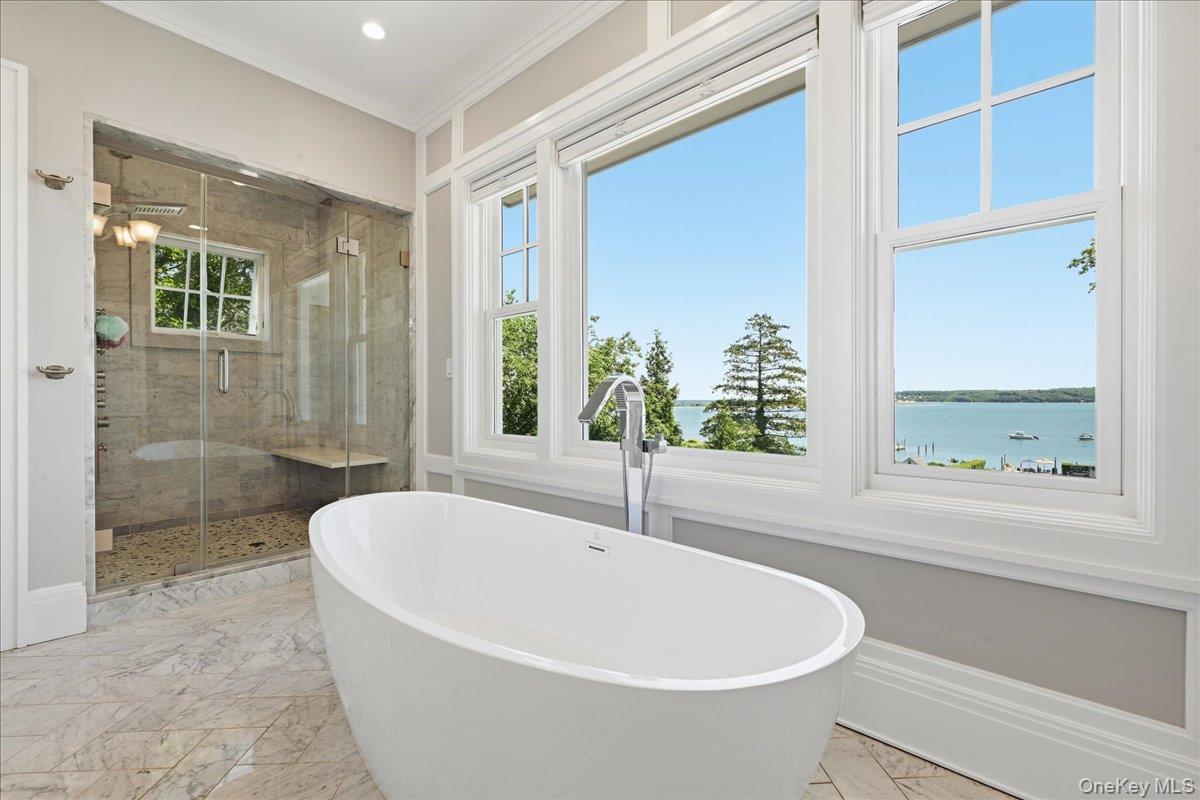 7 Preston Lane Property Photo 28