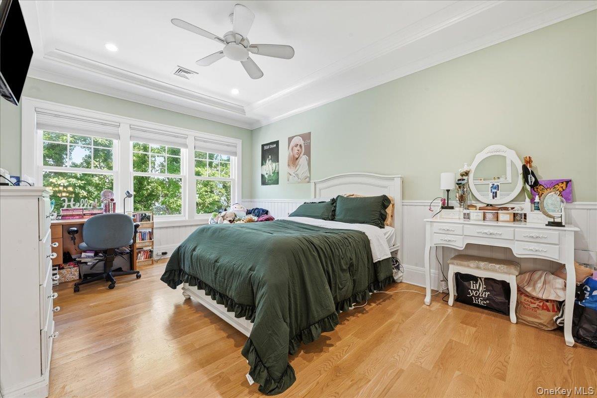 7 Preston Lane Property Photo 30