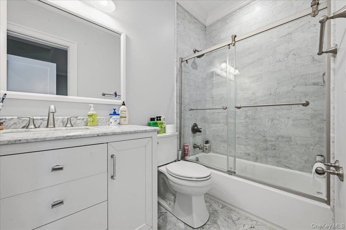 7 Preston Lane Property Photo 31