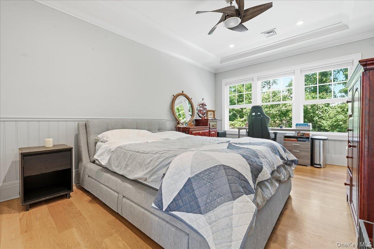7 Preston Lane Property Photo 32