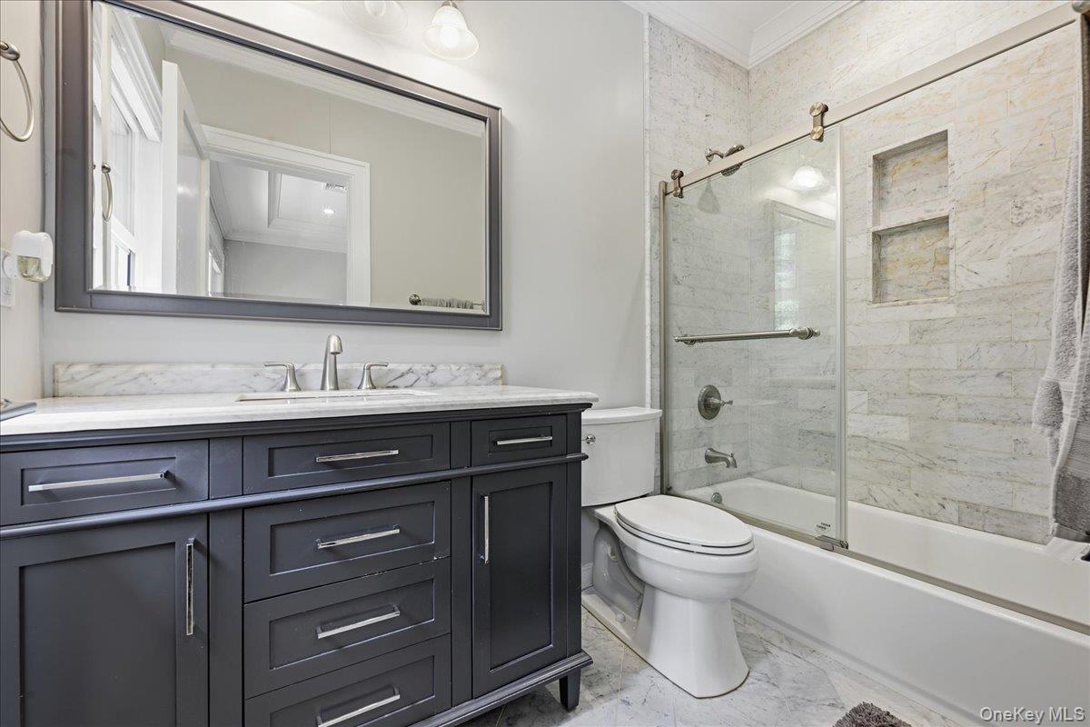 7 Preston Lane Property Photo 33