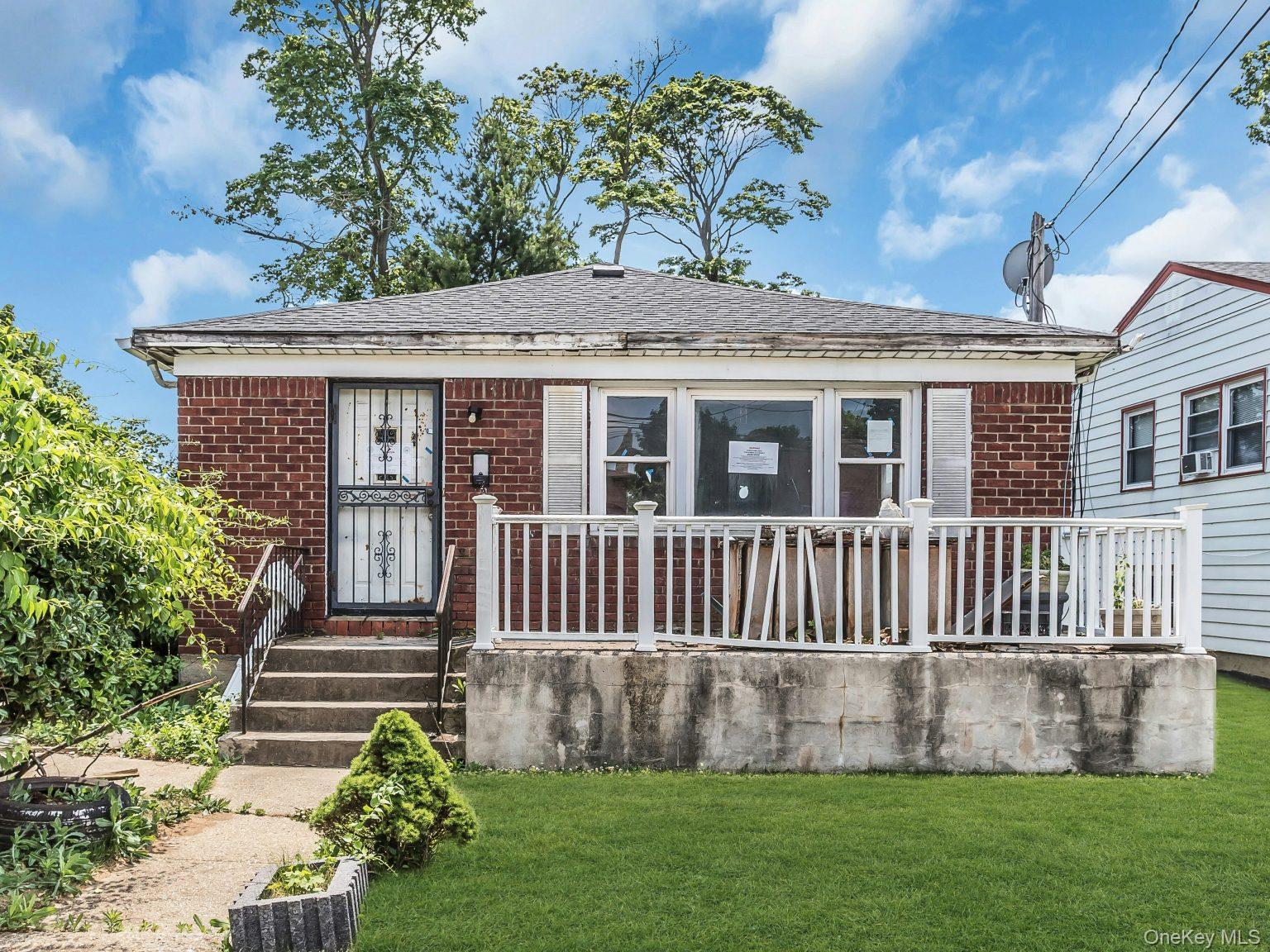 28 Cumberland Avenue Property Photo 1