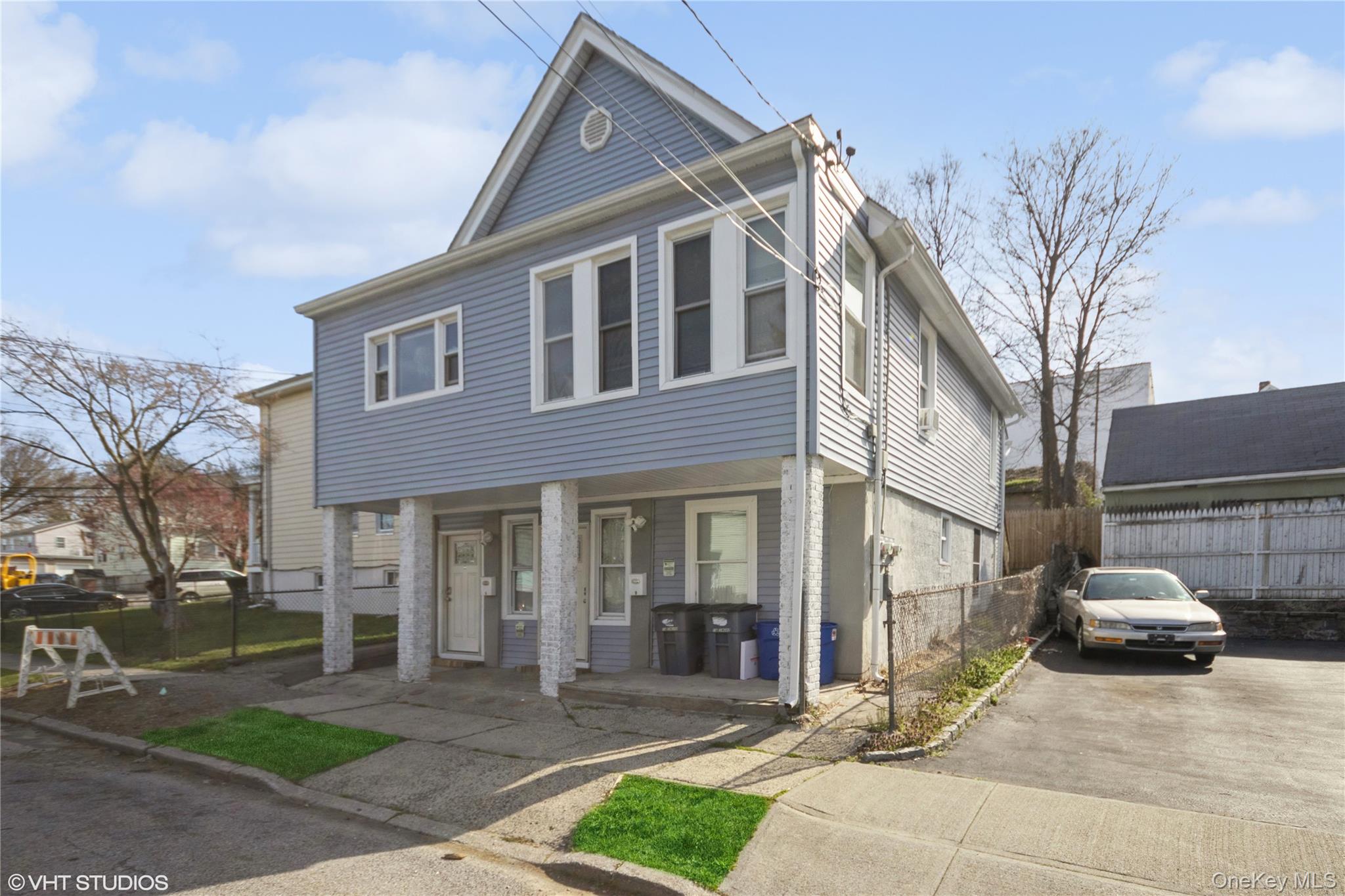1 Edward Street Property Photo 1