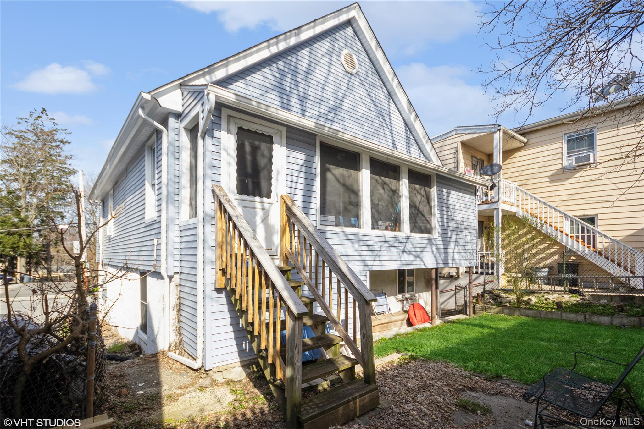 1 Edward Street Property Photo 2