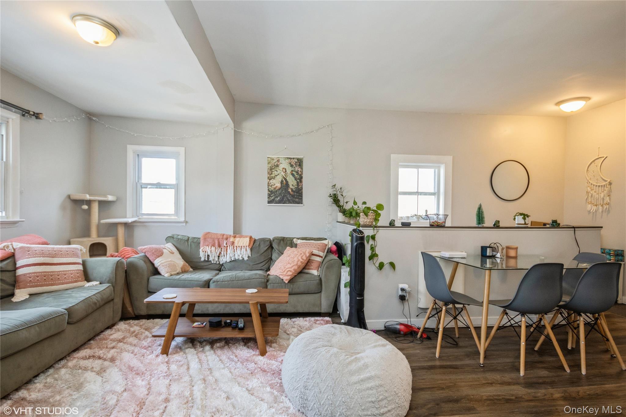 1 Edward Street Property Photo 3
