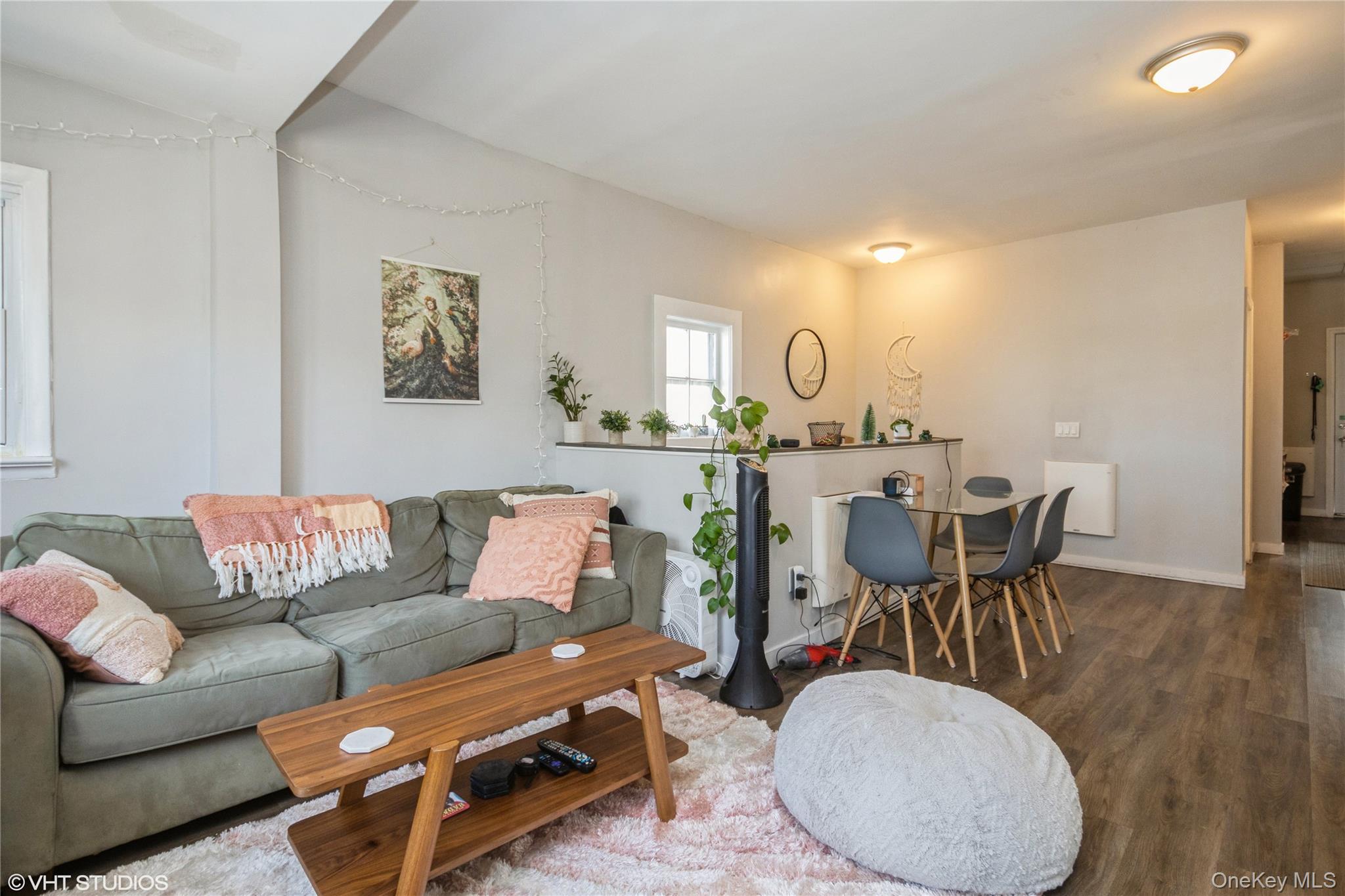 1 Edward Street Property Photo 4
