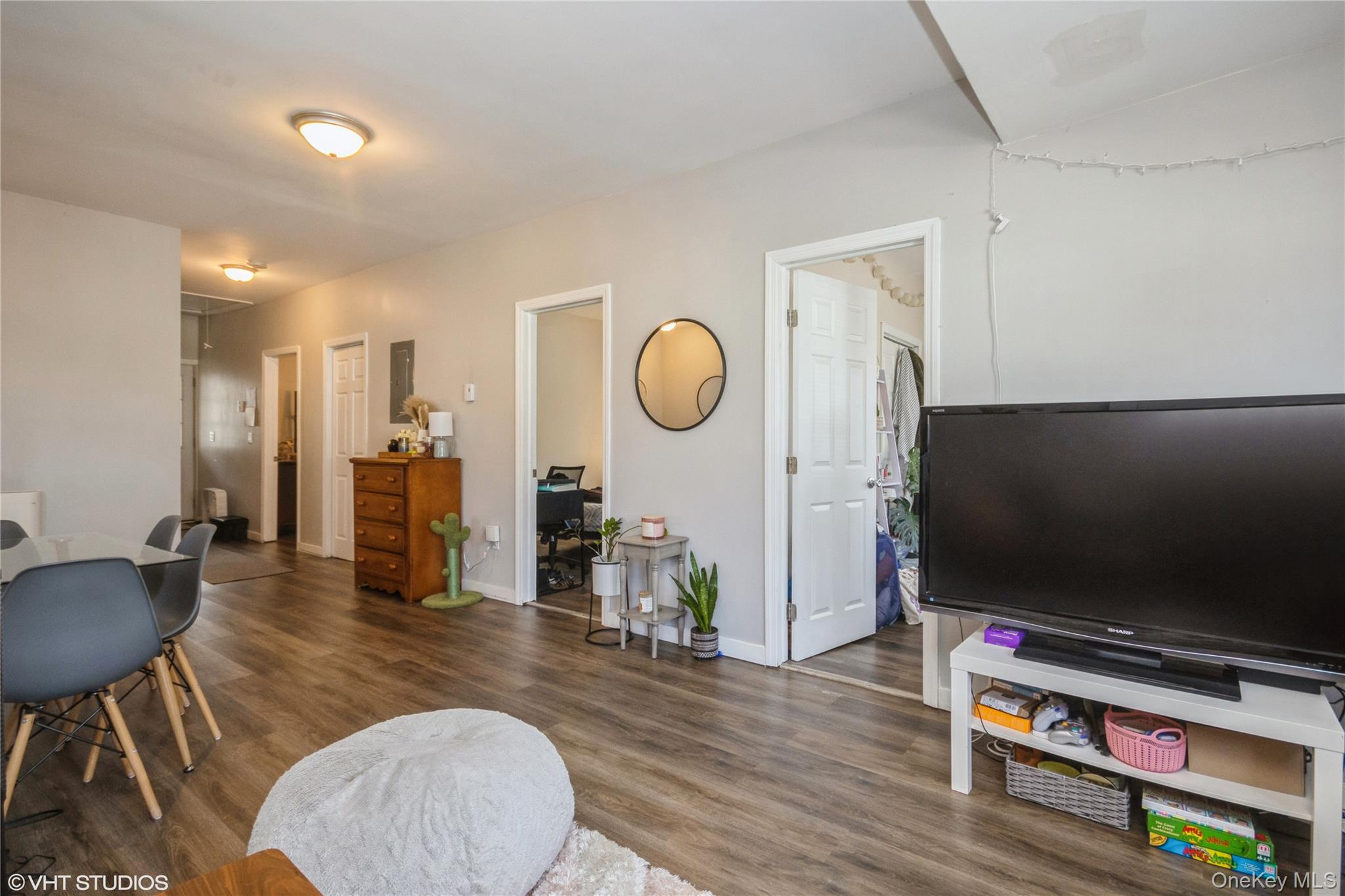 1 Edward Street Property Photo 5