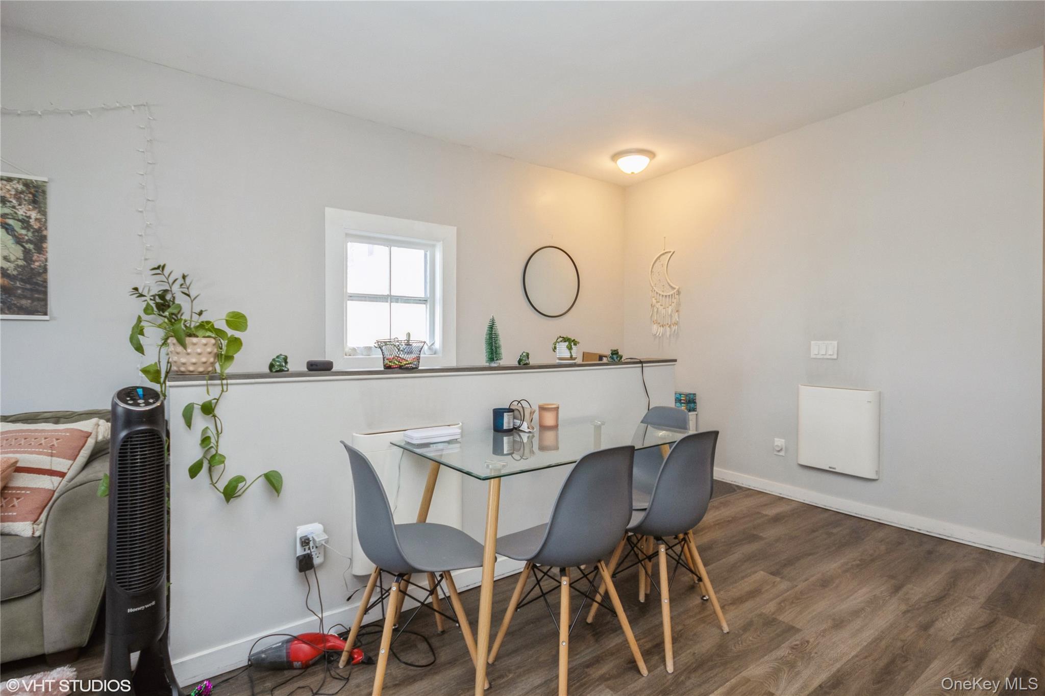 1 Edward Street Property Photo 6