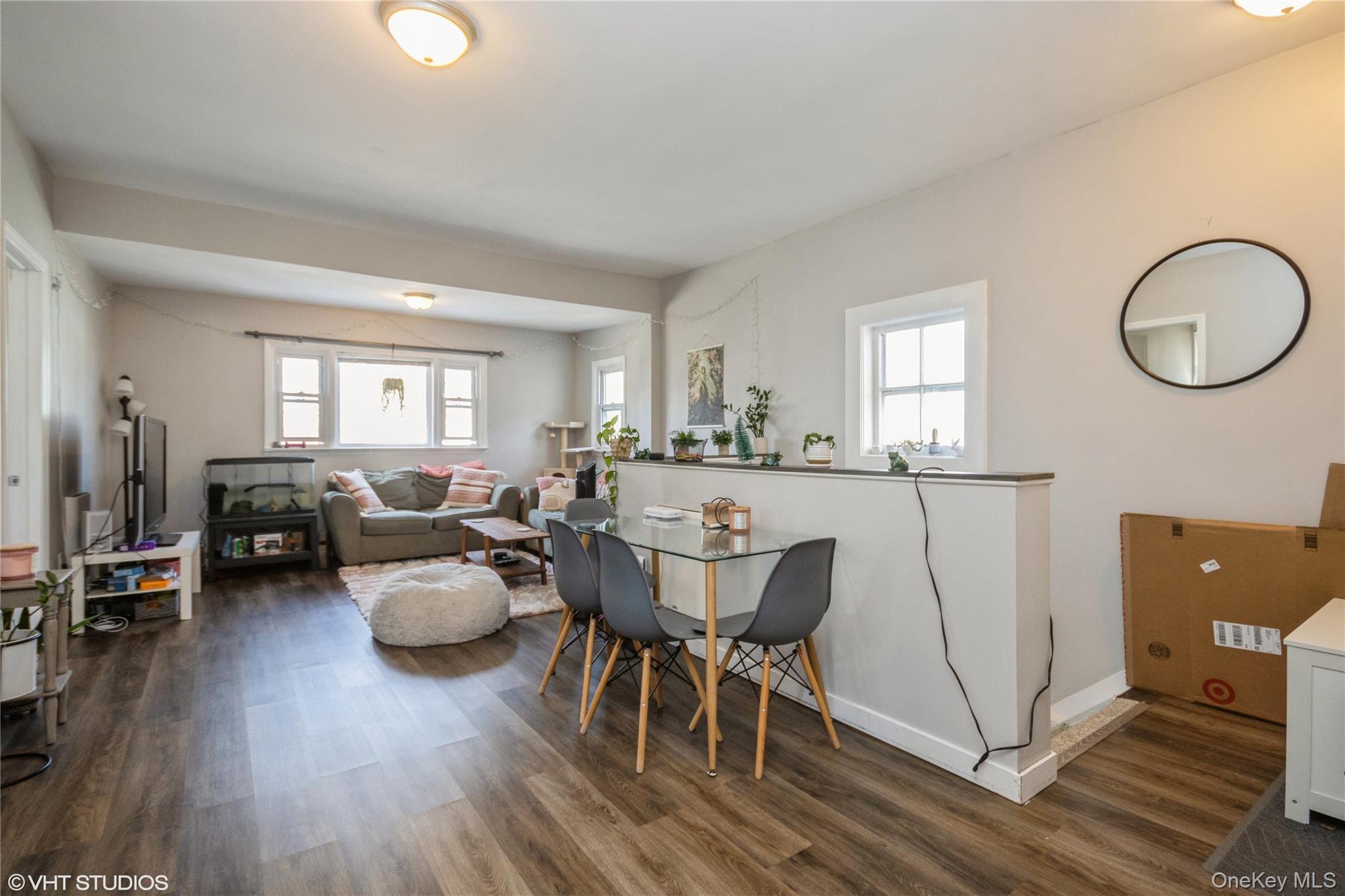 1 Edward Street Property Photo 7