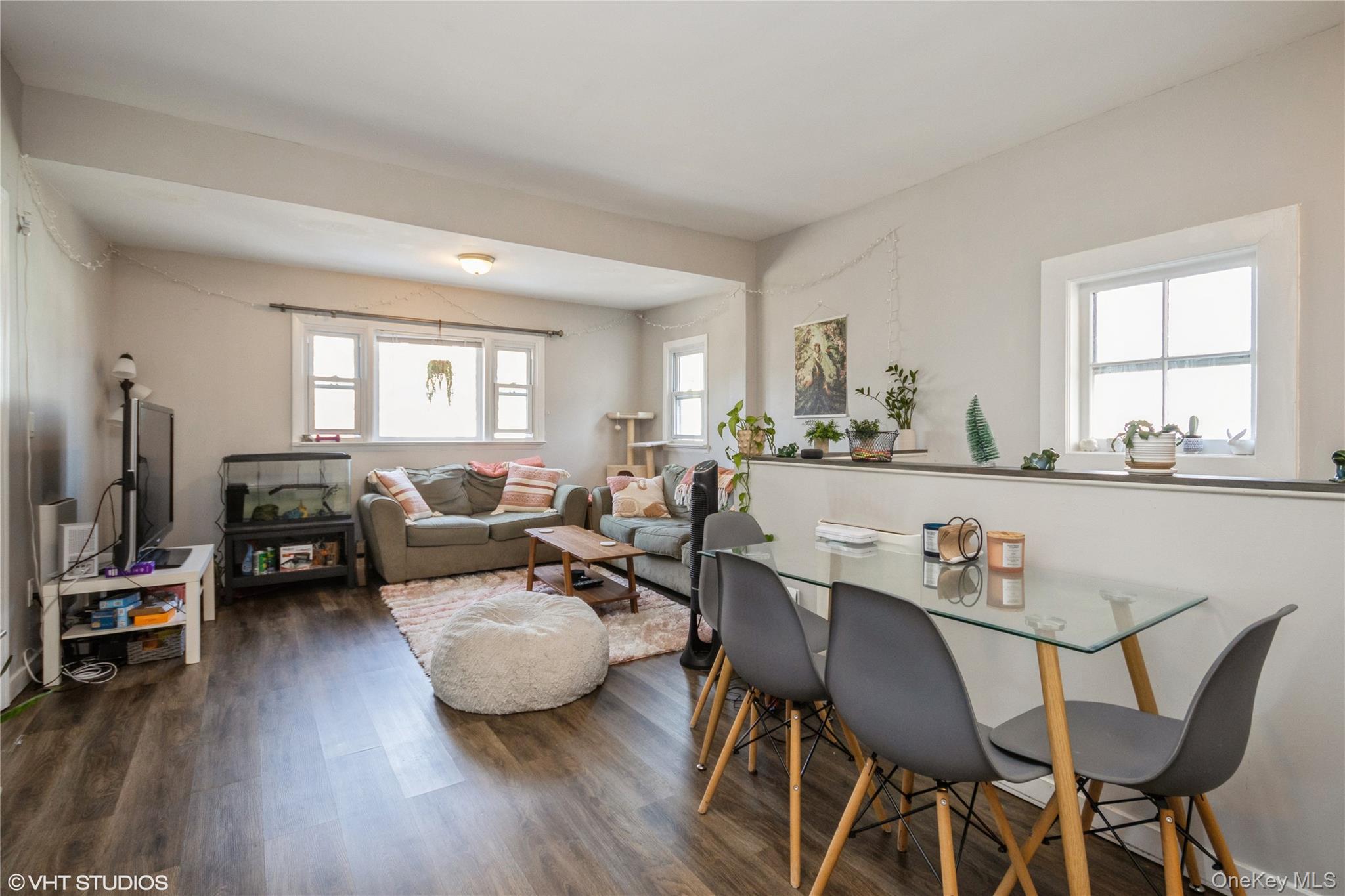 1 Edward Street Property Photo 8
