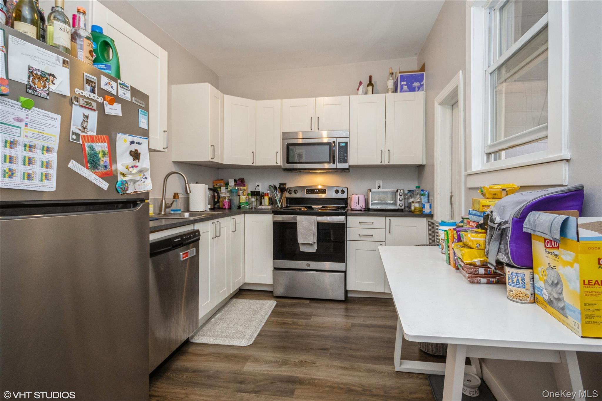 1 Edward Street Property Photo 10