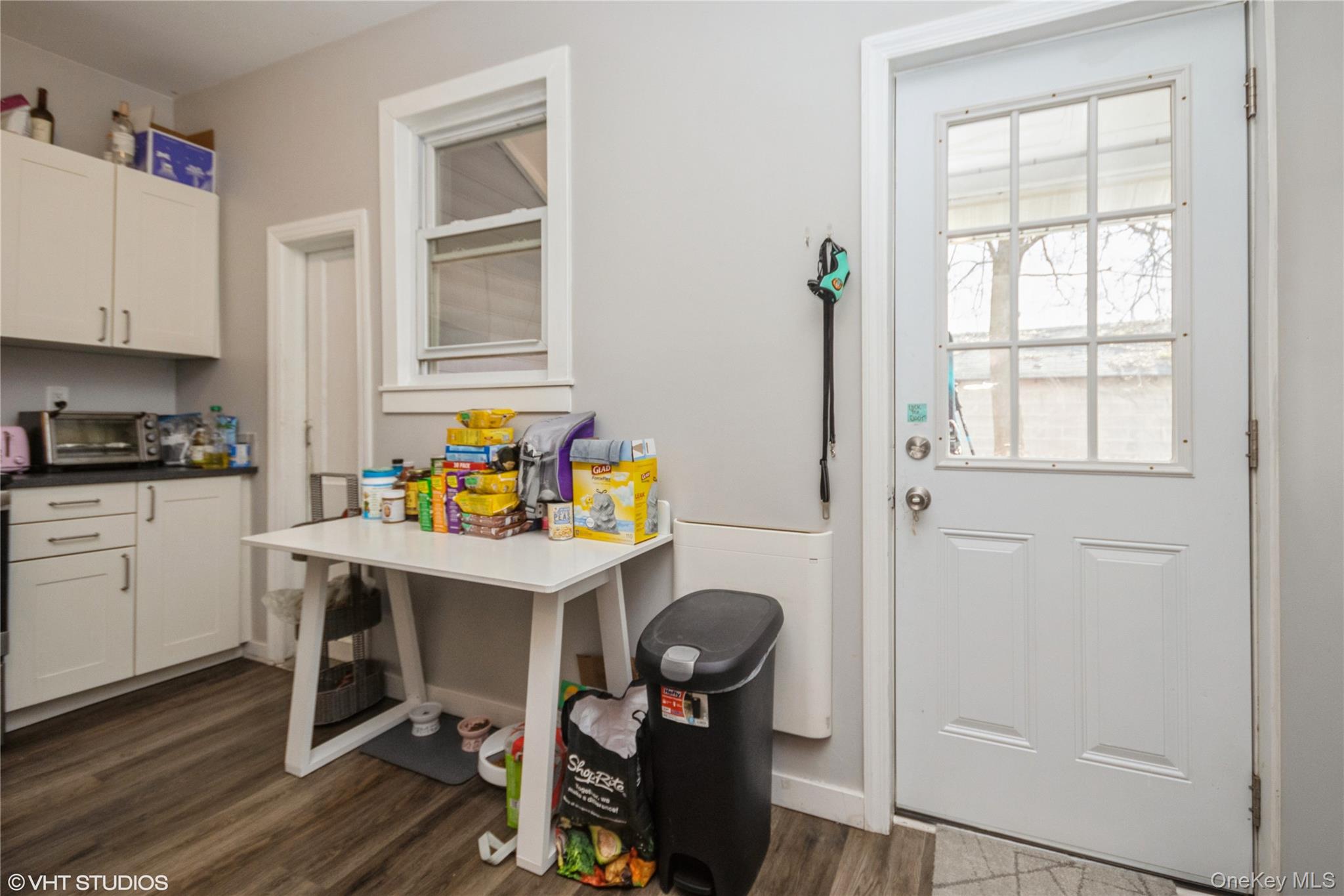 1 Edward Street Property Photo 11