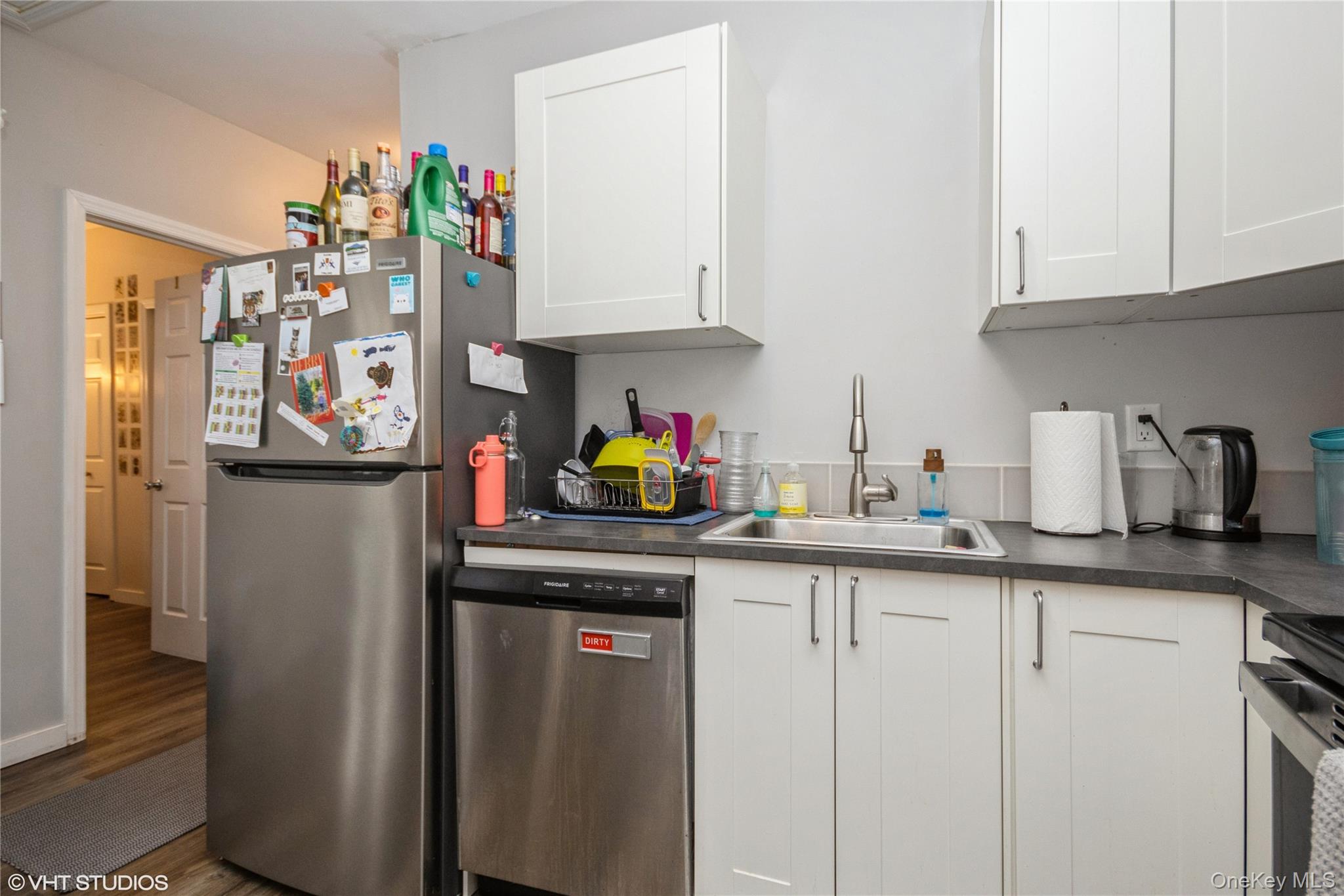 1 Edward Street Property Photo 12