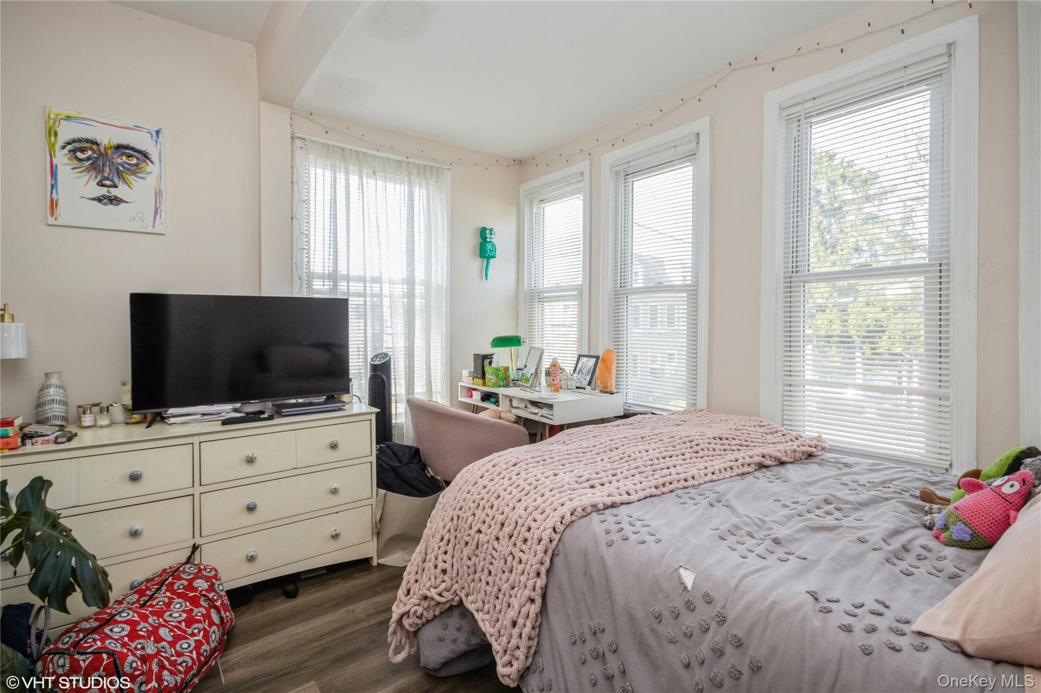 1 Edward Street Property Photo 13