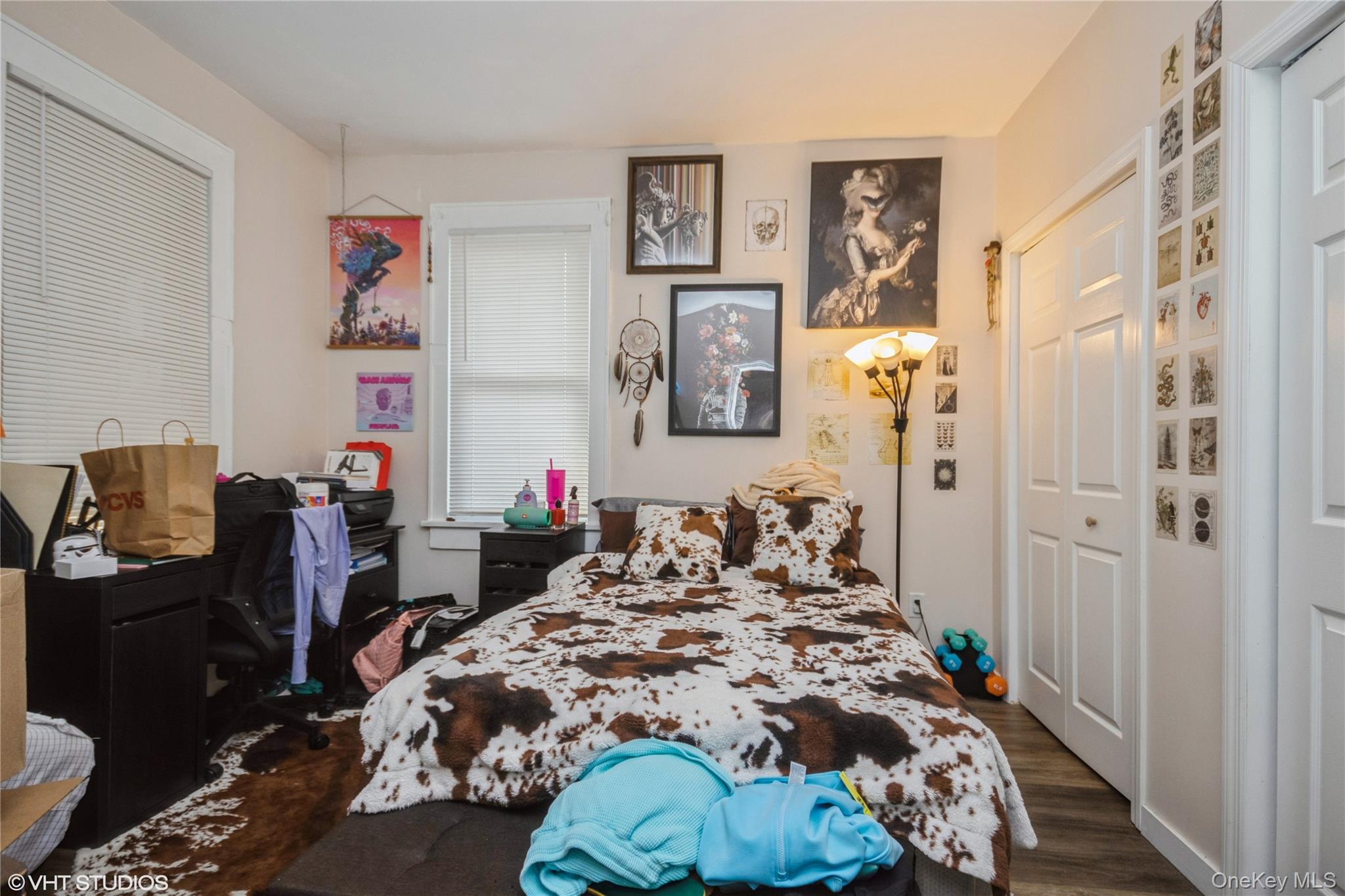 1 Edward Street Property Photo 15