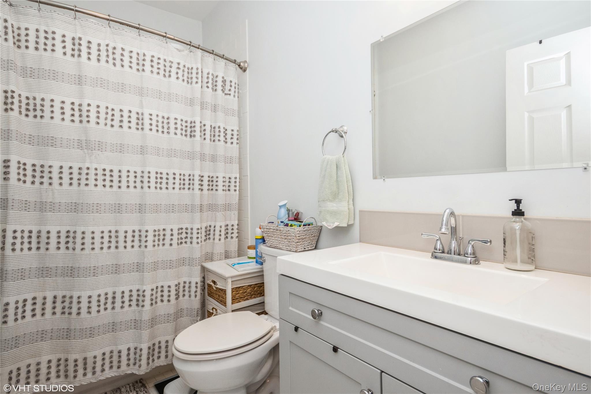 1 Edward Street Property Photo 16