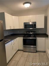 1 Edward Street Property Photo 17