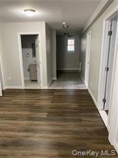 1 Edward Street Property Photo 18