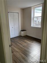 1 Edward Street Property Photo 19