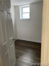 1 Edward Street Property Photo 20