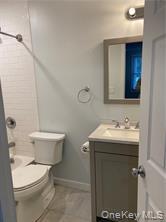 1 Edward Street Property Photo 21