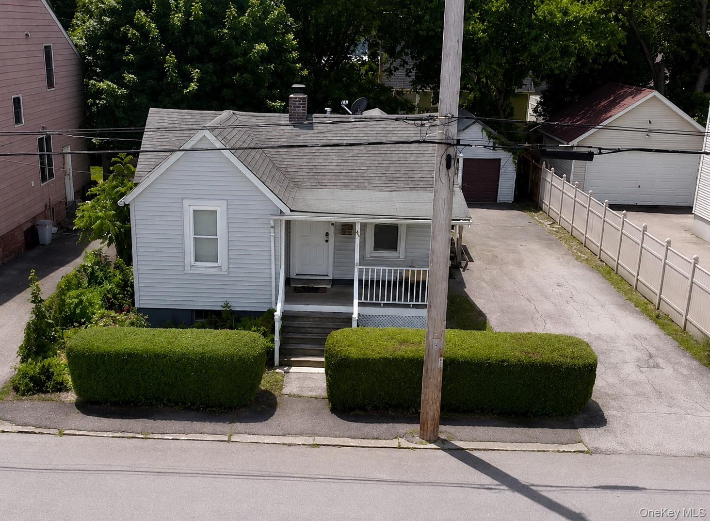 84 Wilkes Street Property Photo 2