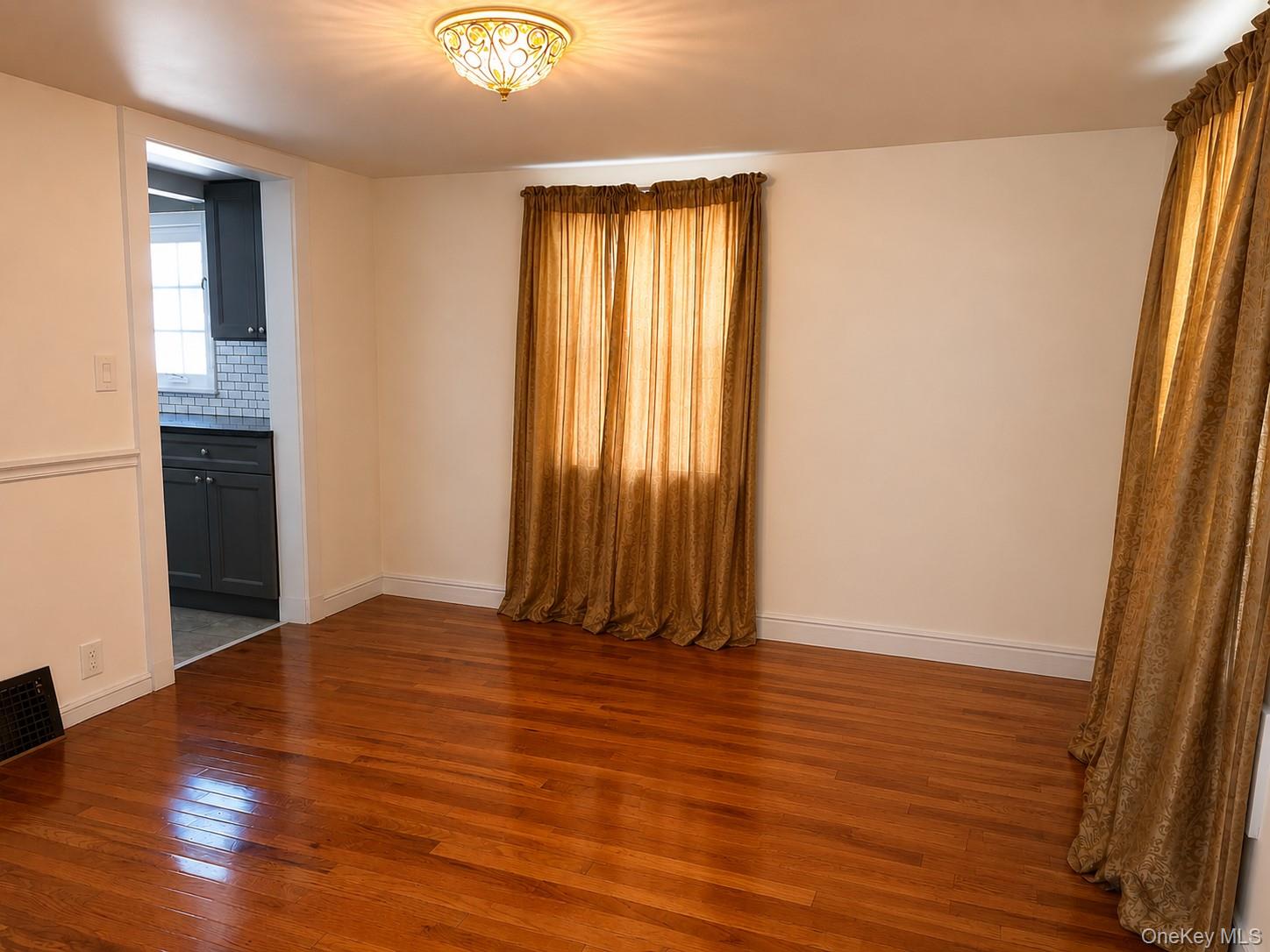 84 Wilkes Street Property Photo 4