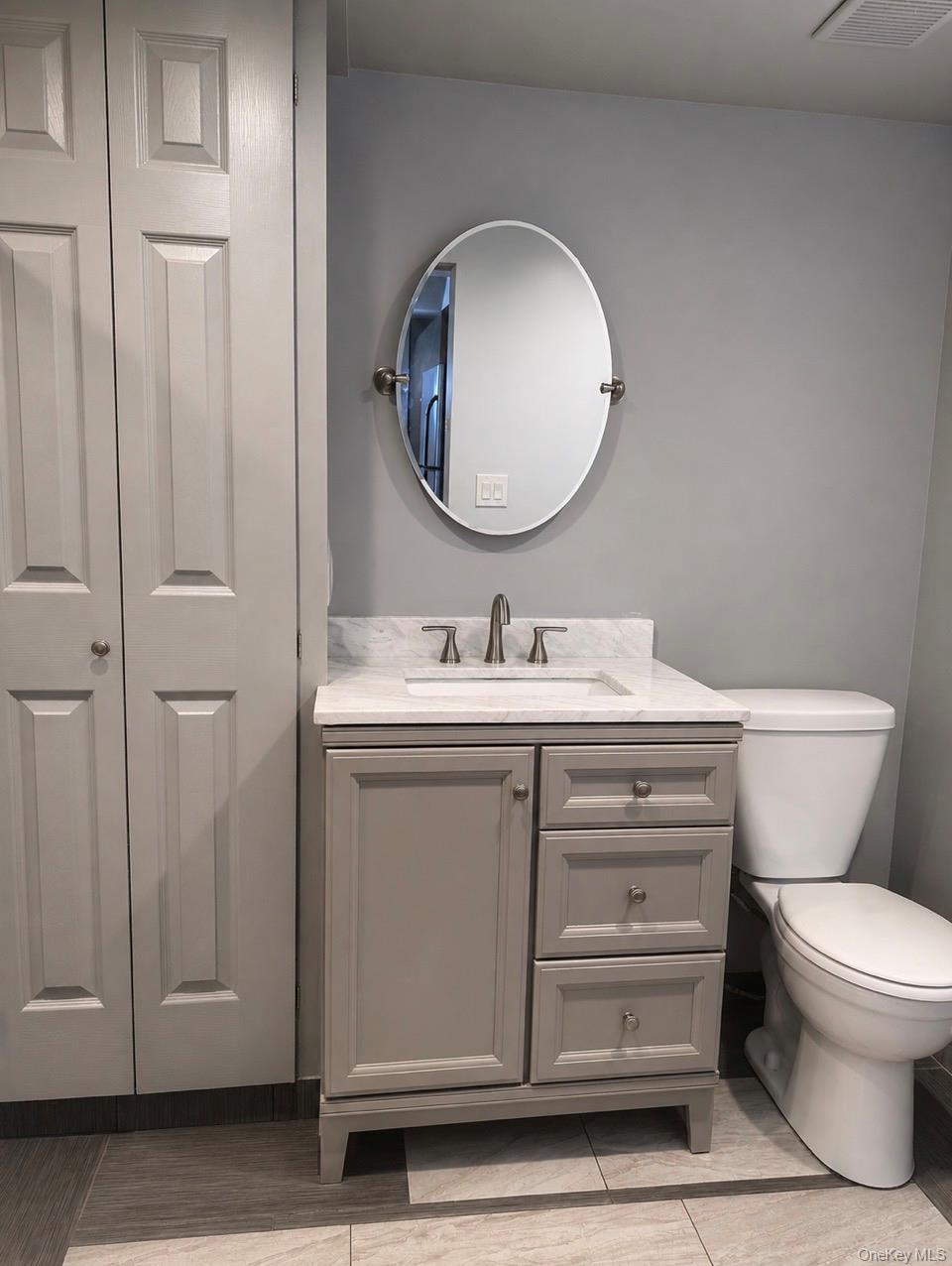 84 Wilkes Street Property Photo 8