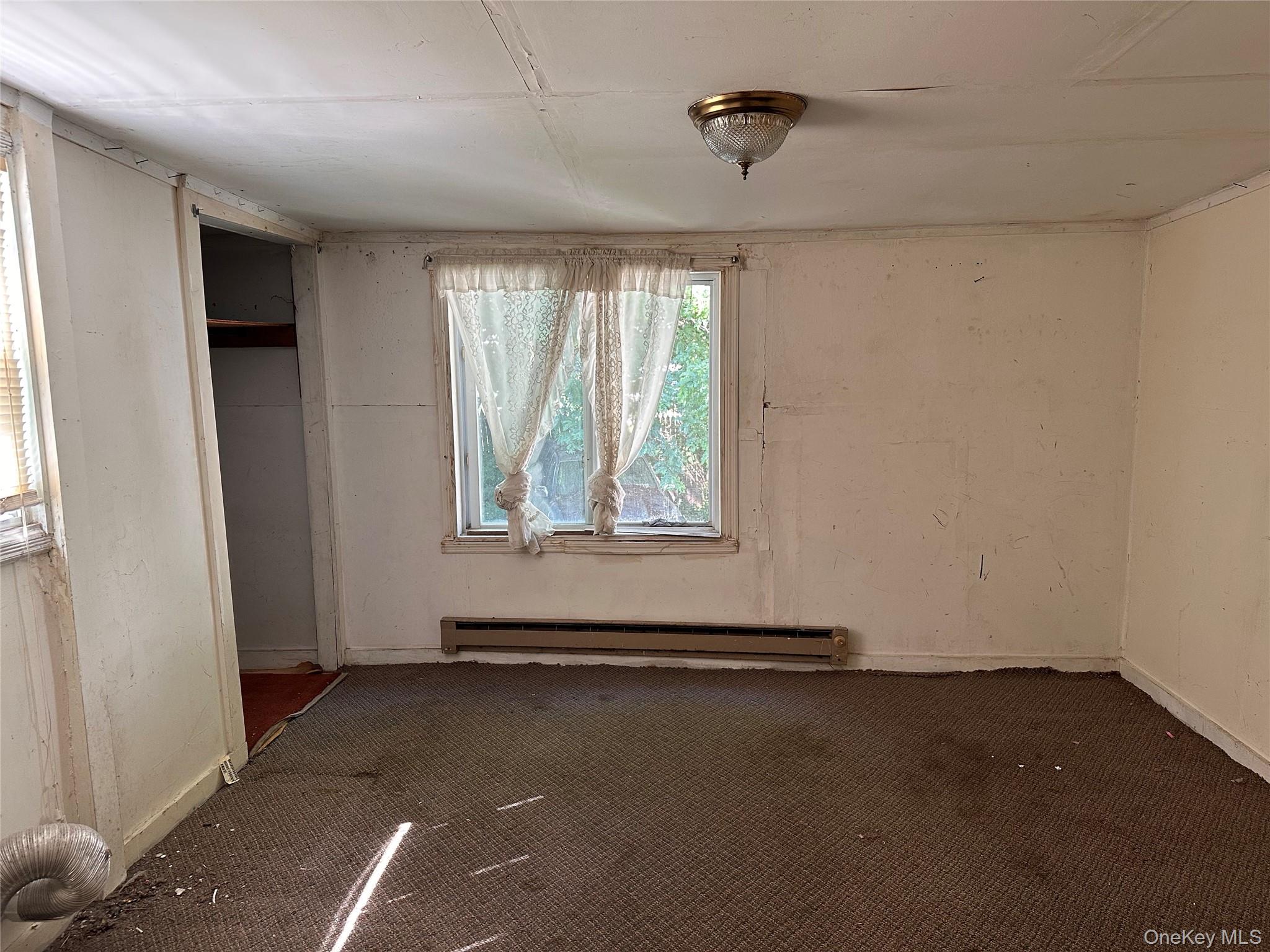 84 Wilkes Street Property Photo 9