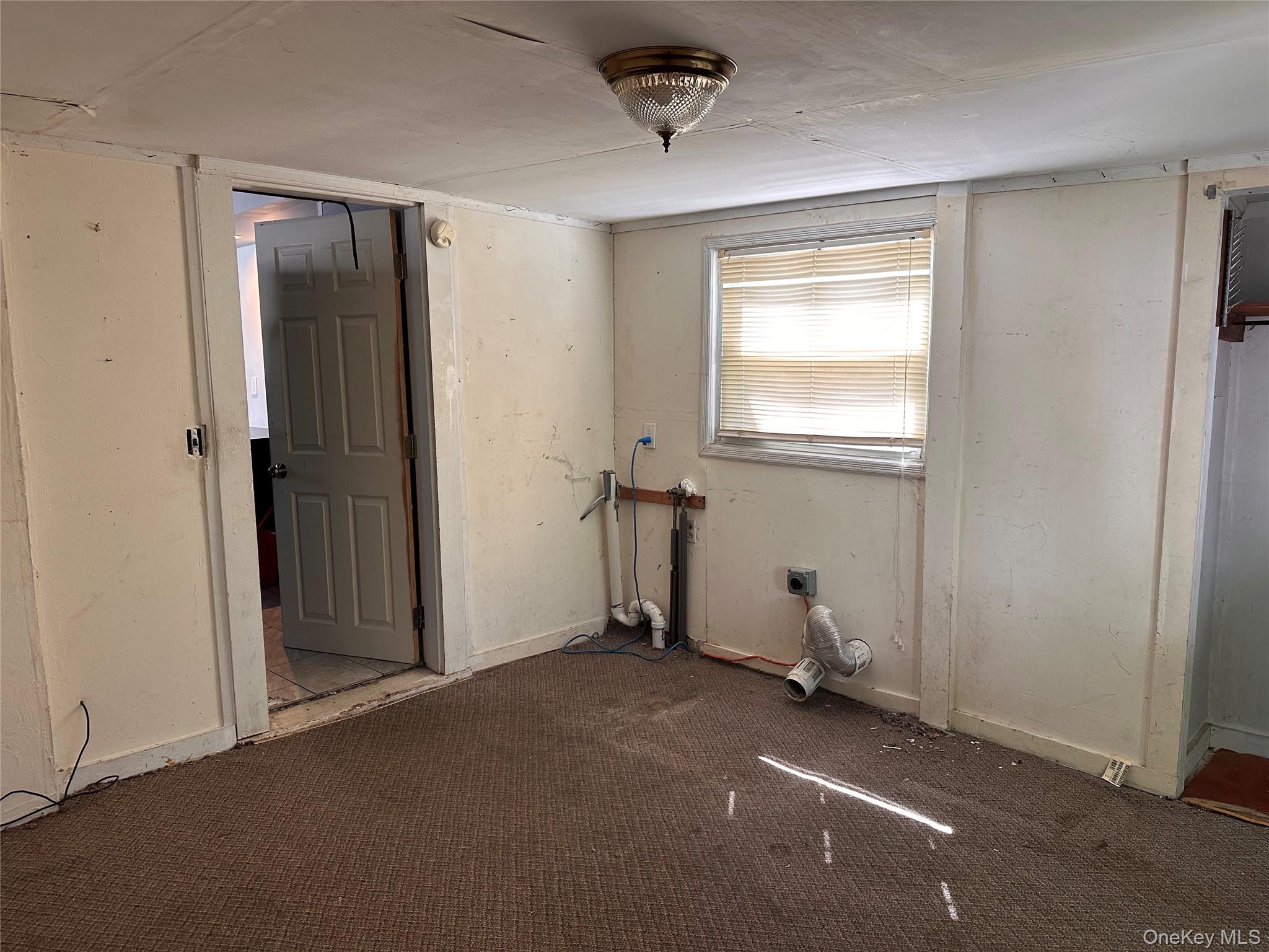 84 Wilkes Street Property Photo 10