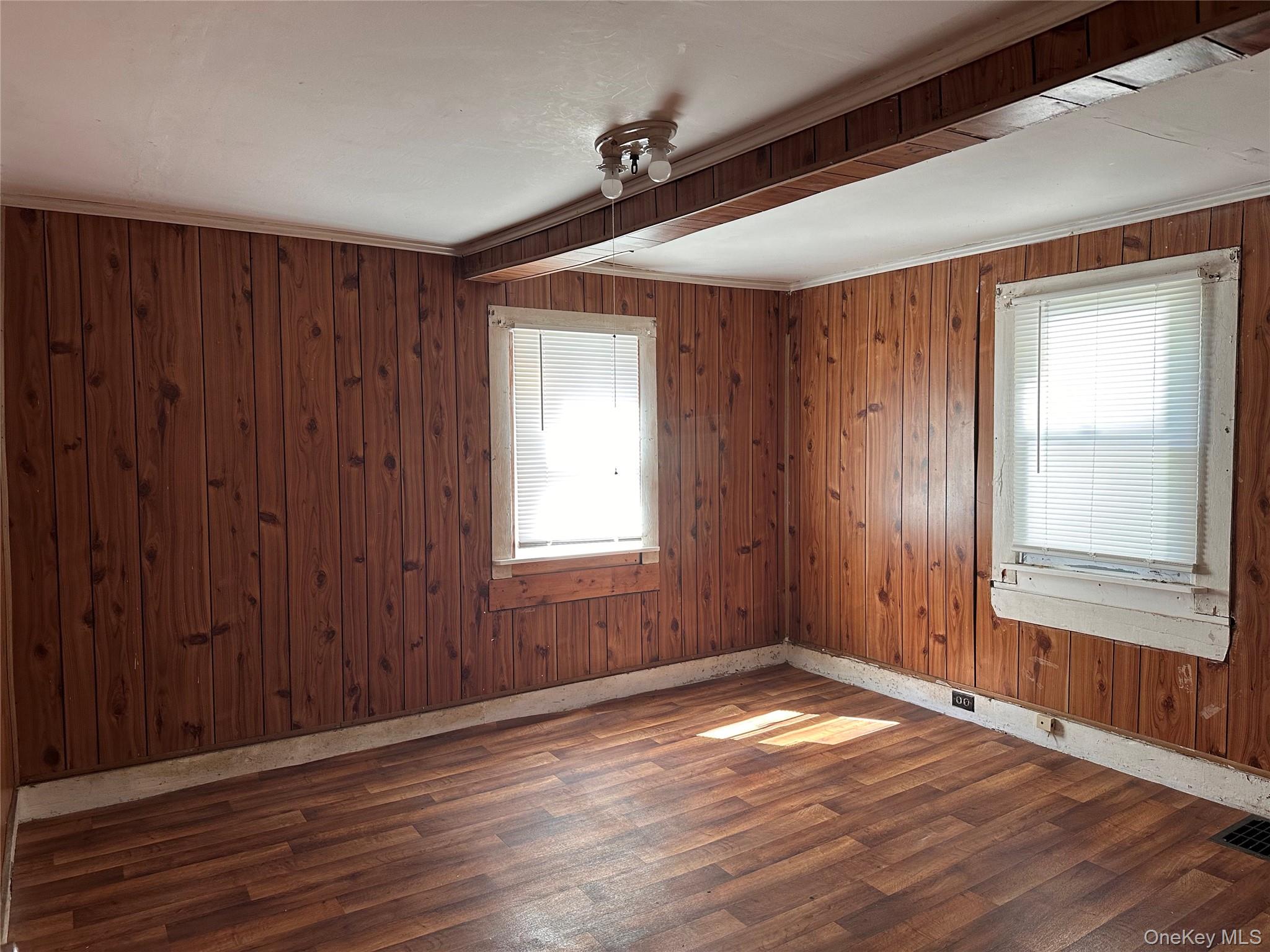 84 Wilkes Street Property Photo 11