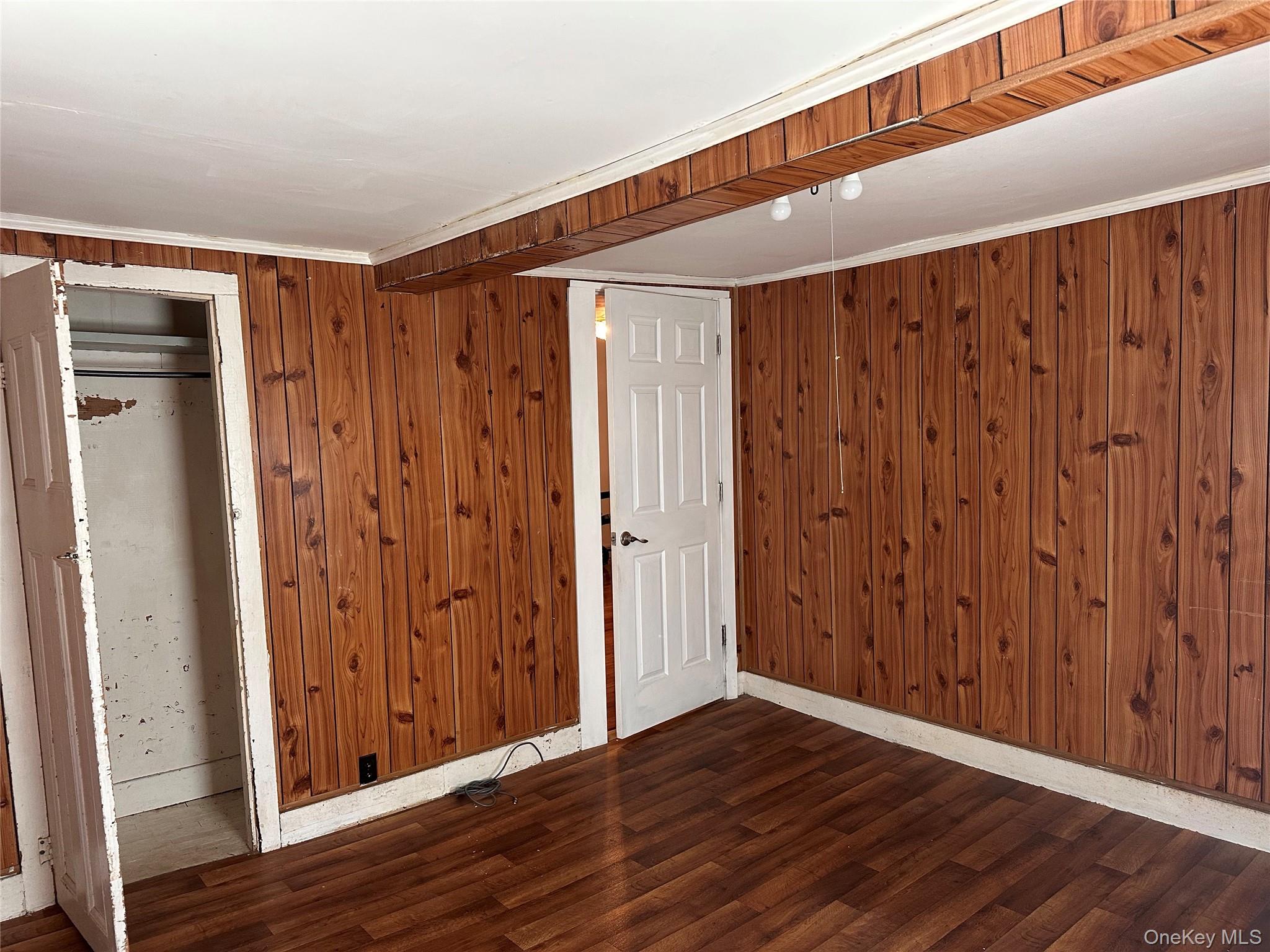 84 Wilkes Street Property Photo 12