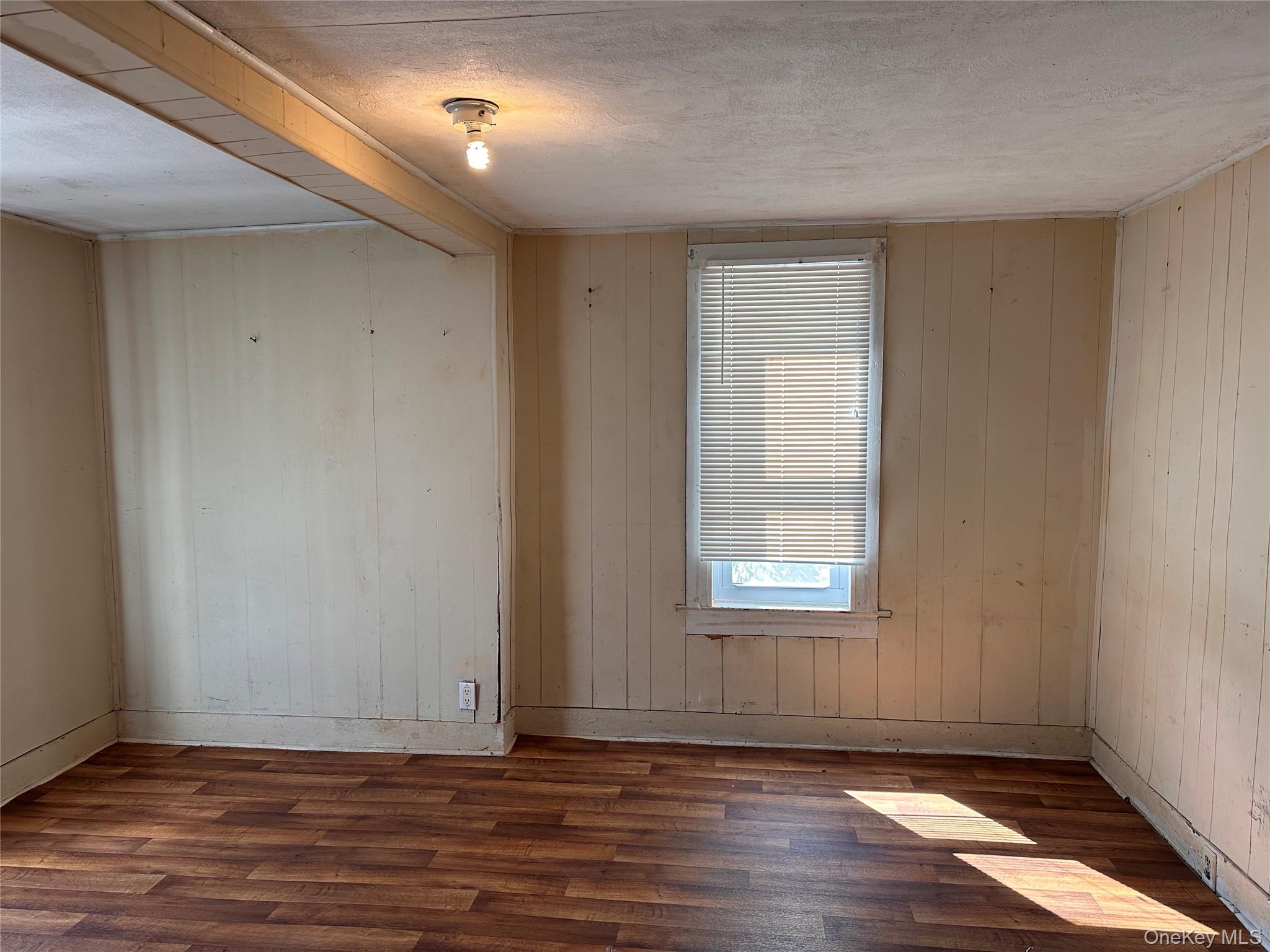 84 Wilkes Street Property Photo 13
