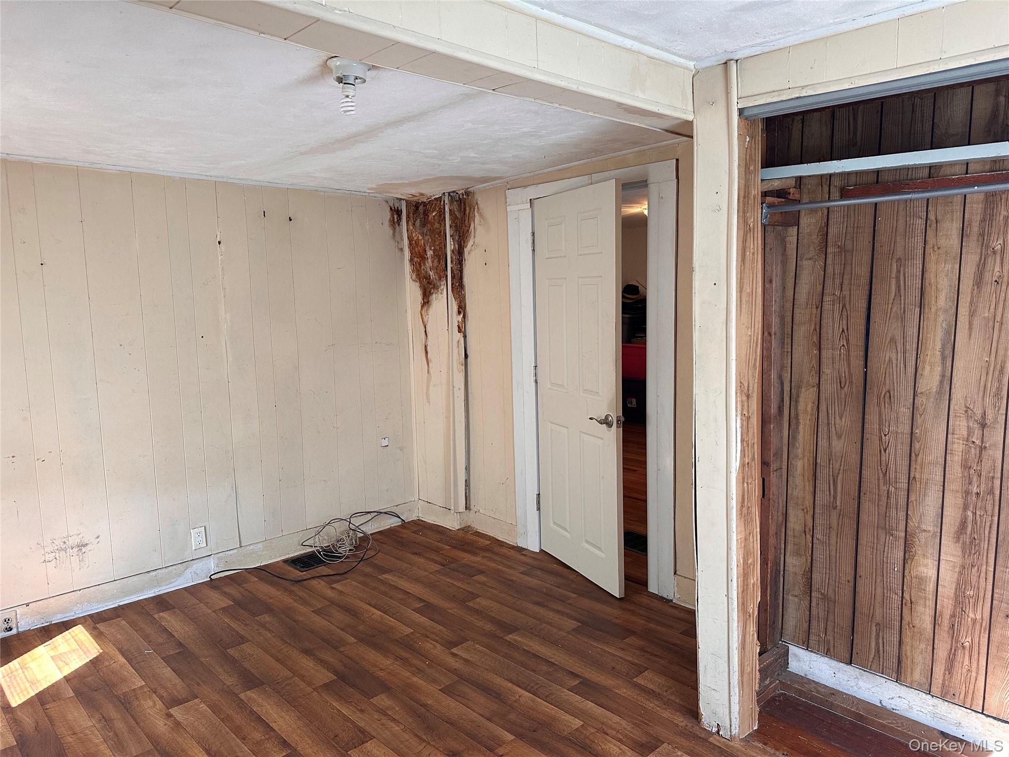 84 Wilkes Street Property Photo 14