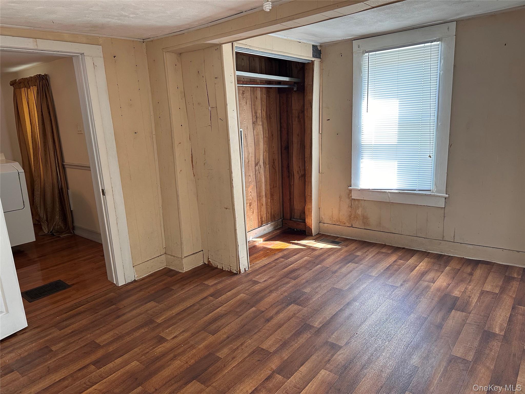 84 Wilkes Street Property Photo 15