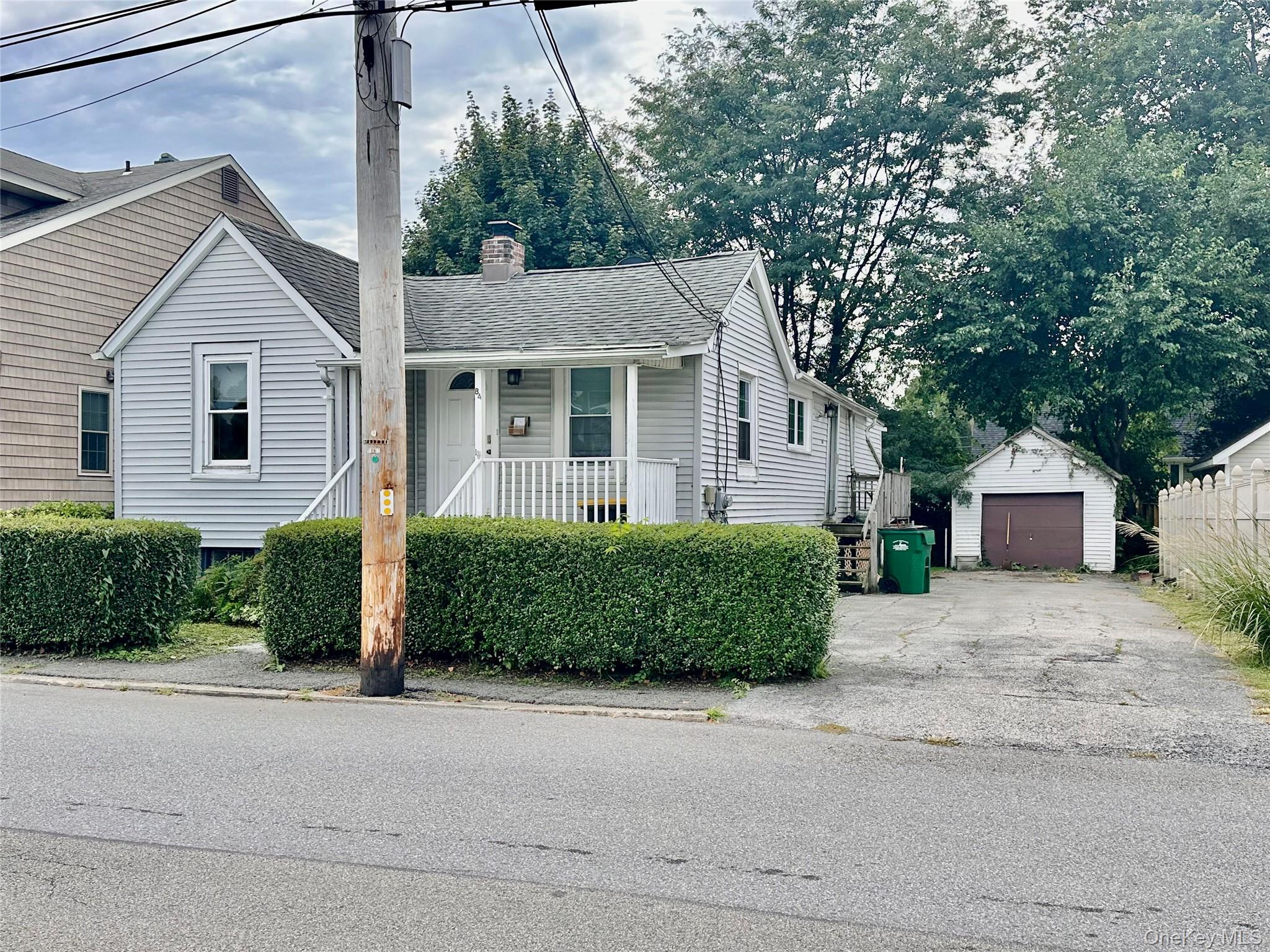 84 Wilkes Street Property Photo 16