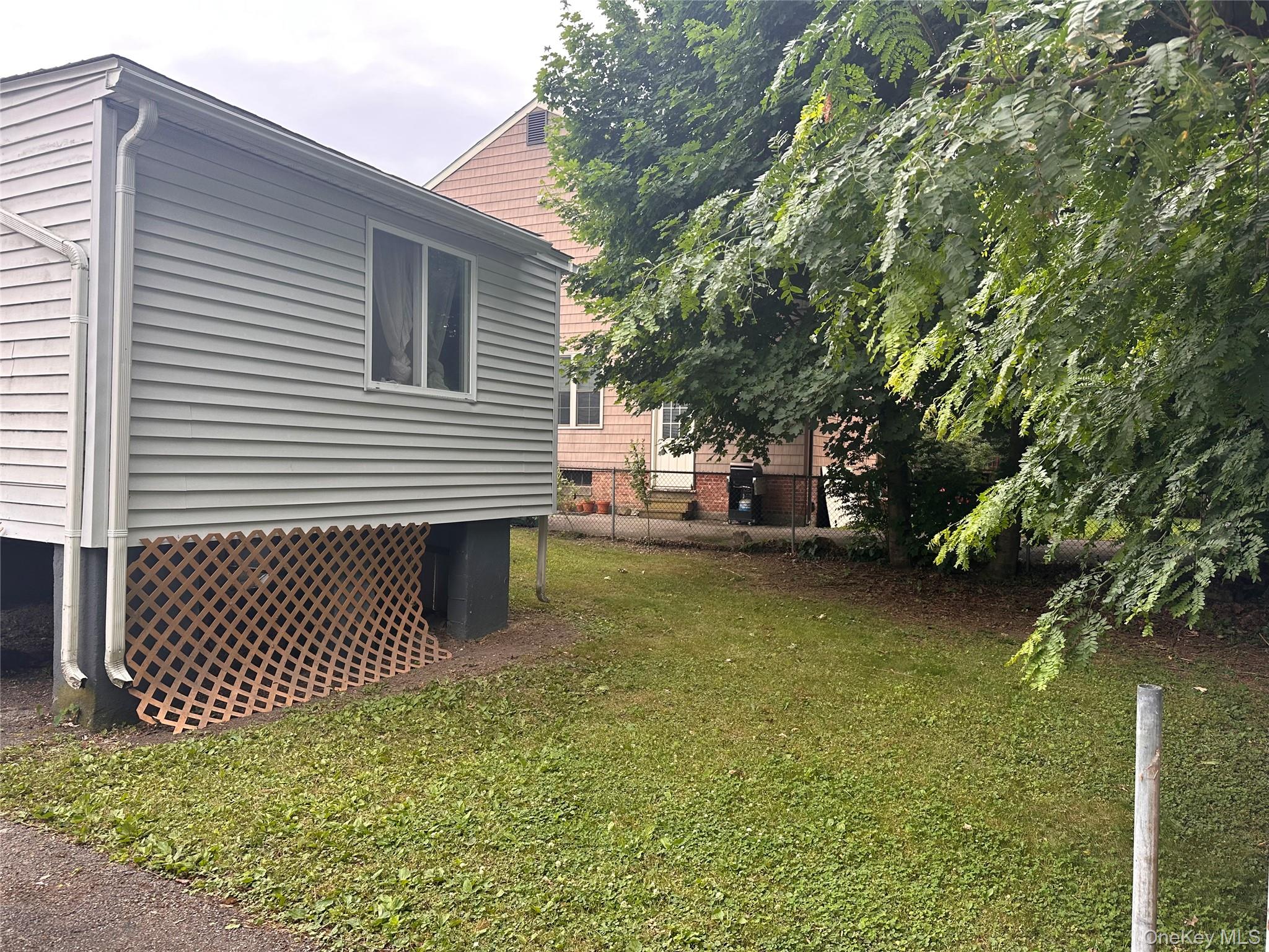 84 Wilkes Street Property Photo 17