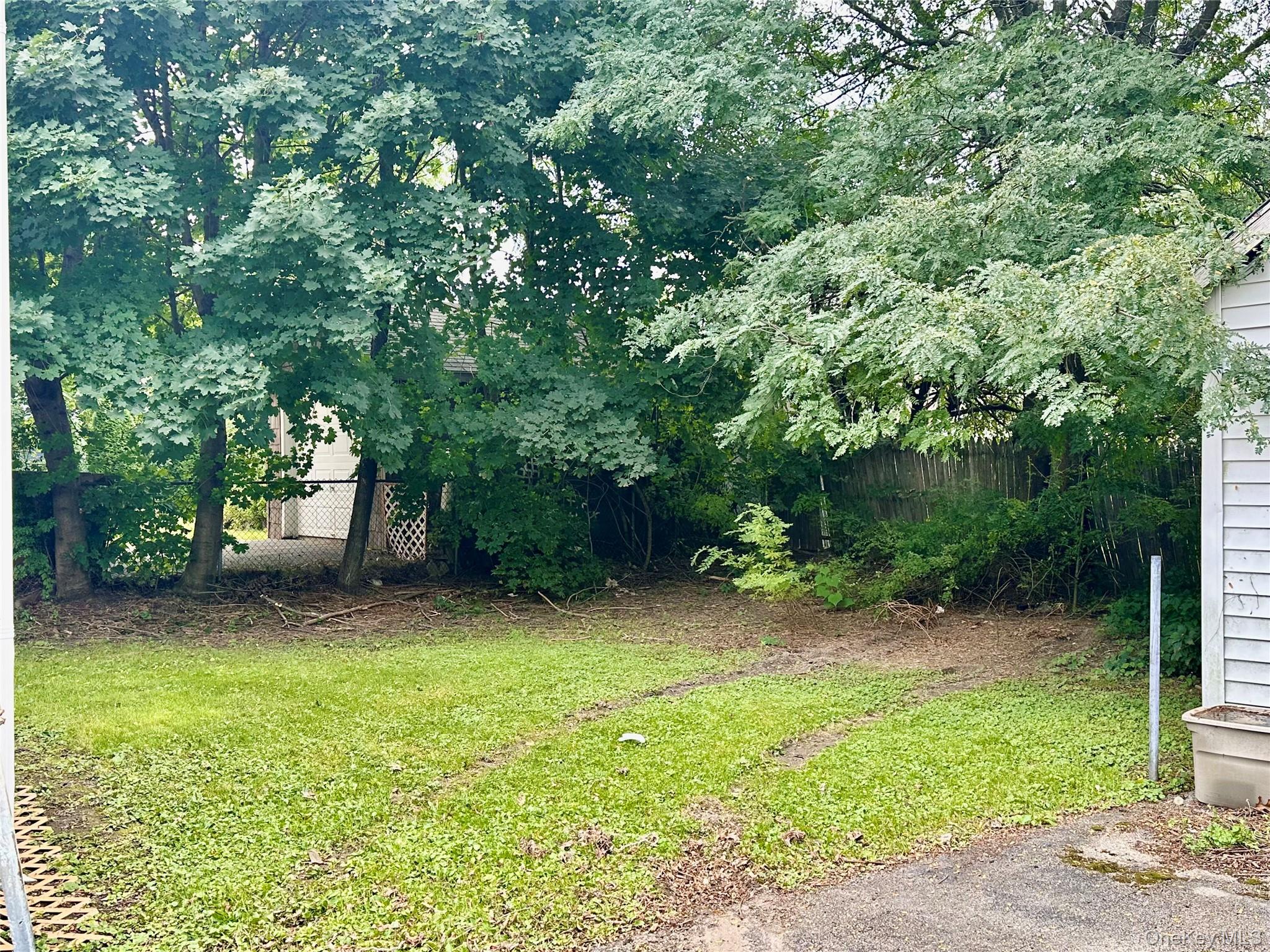 84 Wilkes Street Property Photo 18