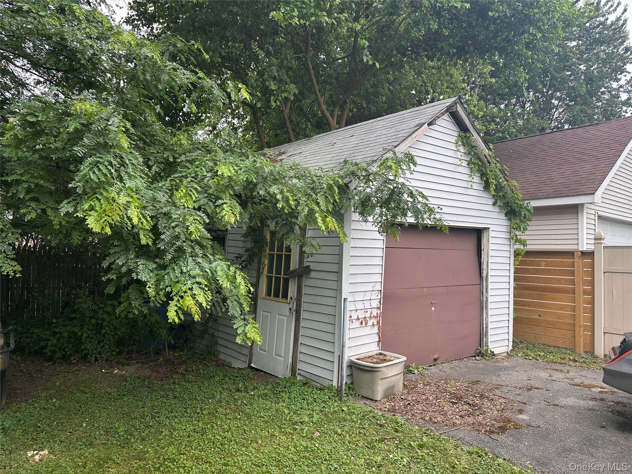 84 Wilkes Street Property Photo 19