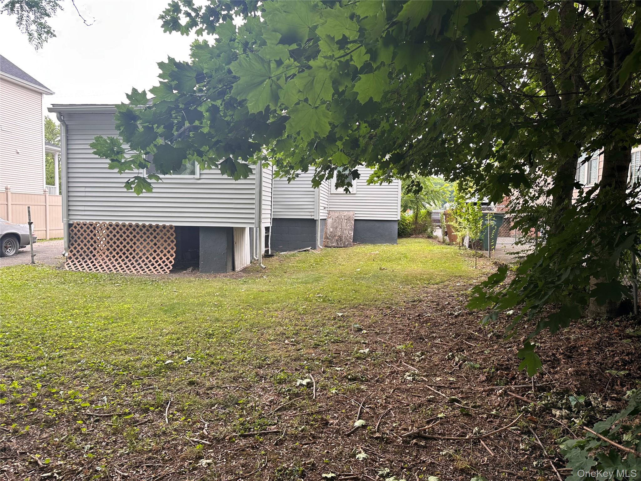 84 Wilkes Street Property Photo 20