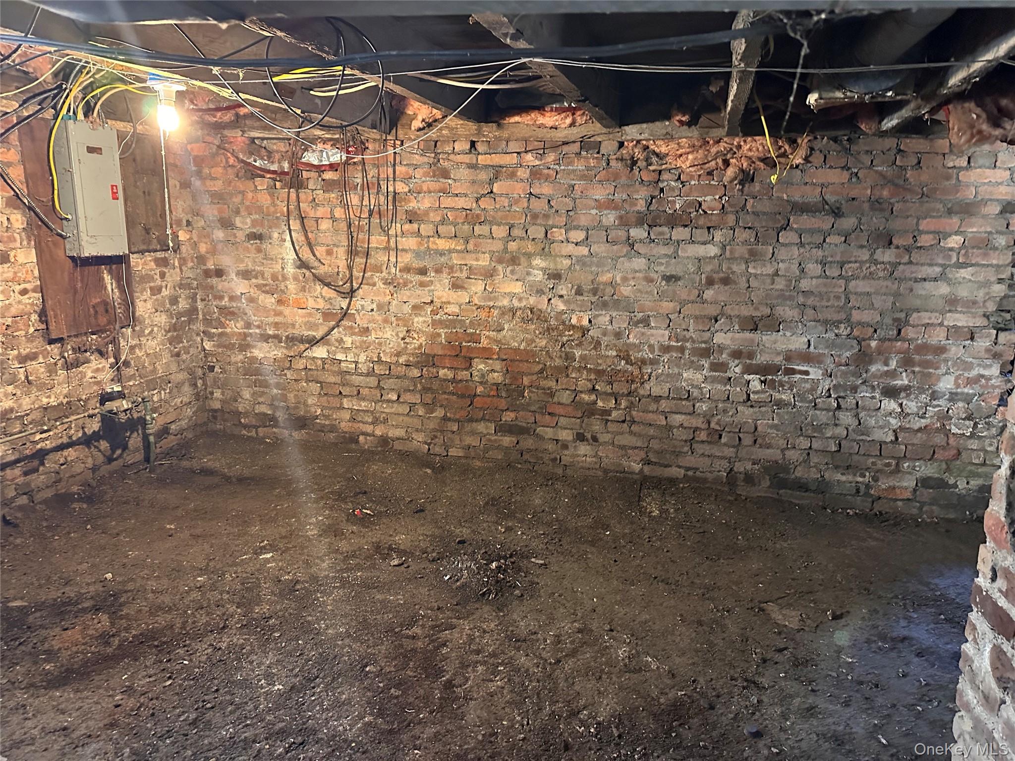 84 Wilkes Street Property Photo 25
