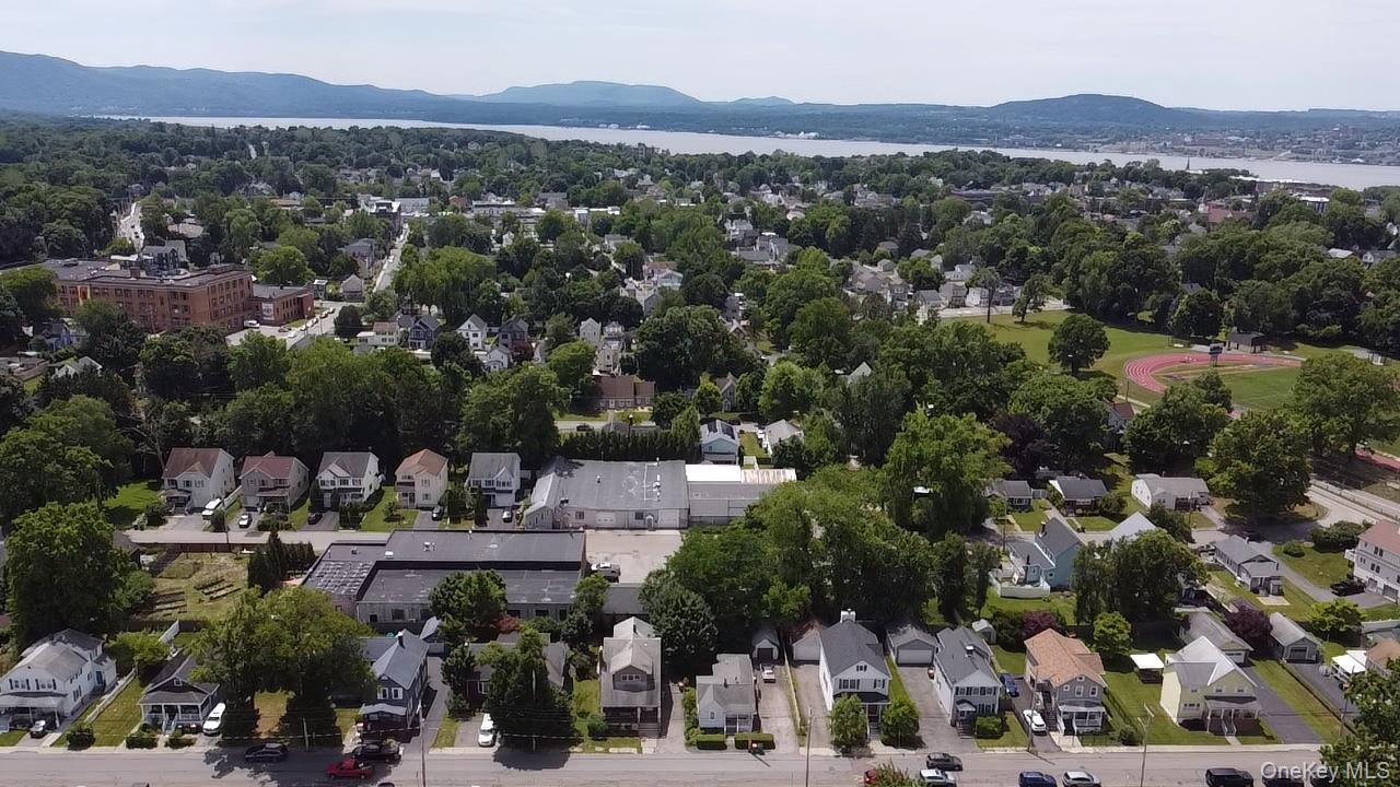 84 Wilkes Street Property Photo 25