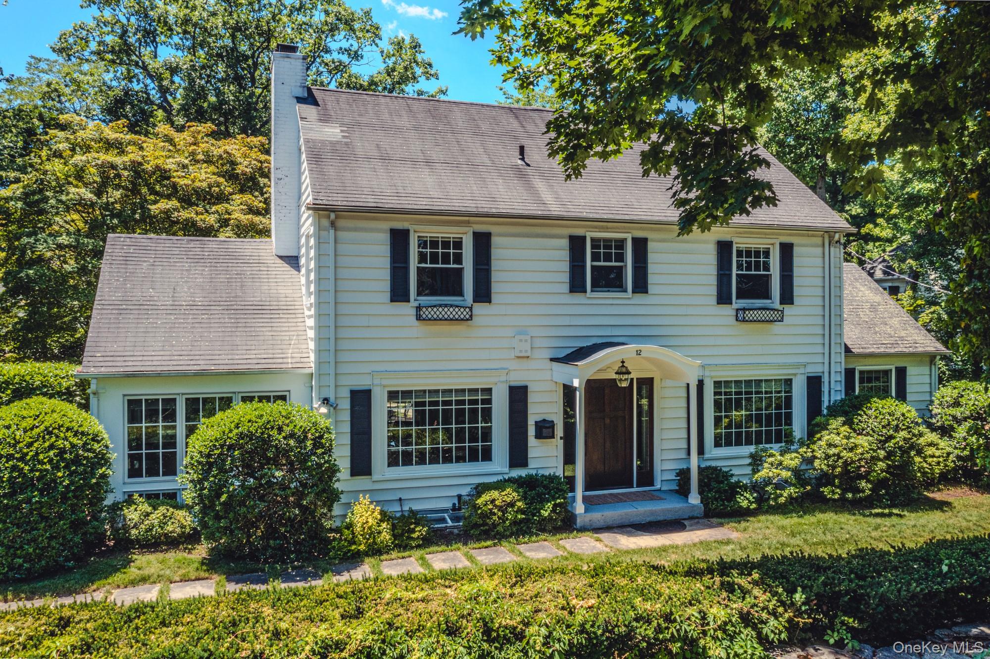12 Drake Road Property Photo 1