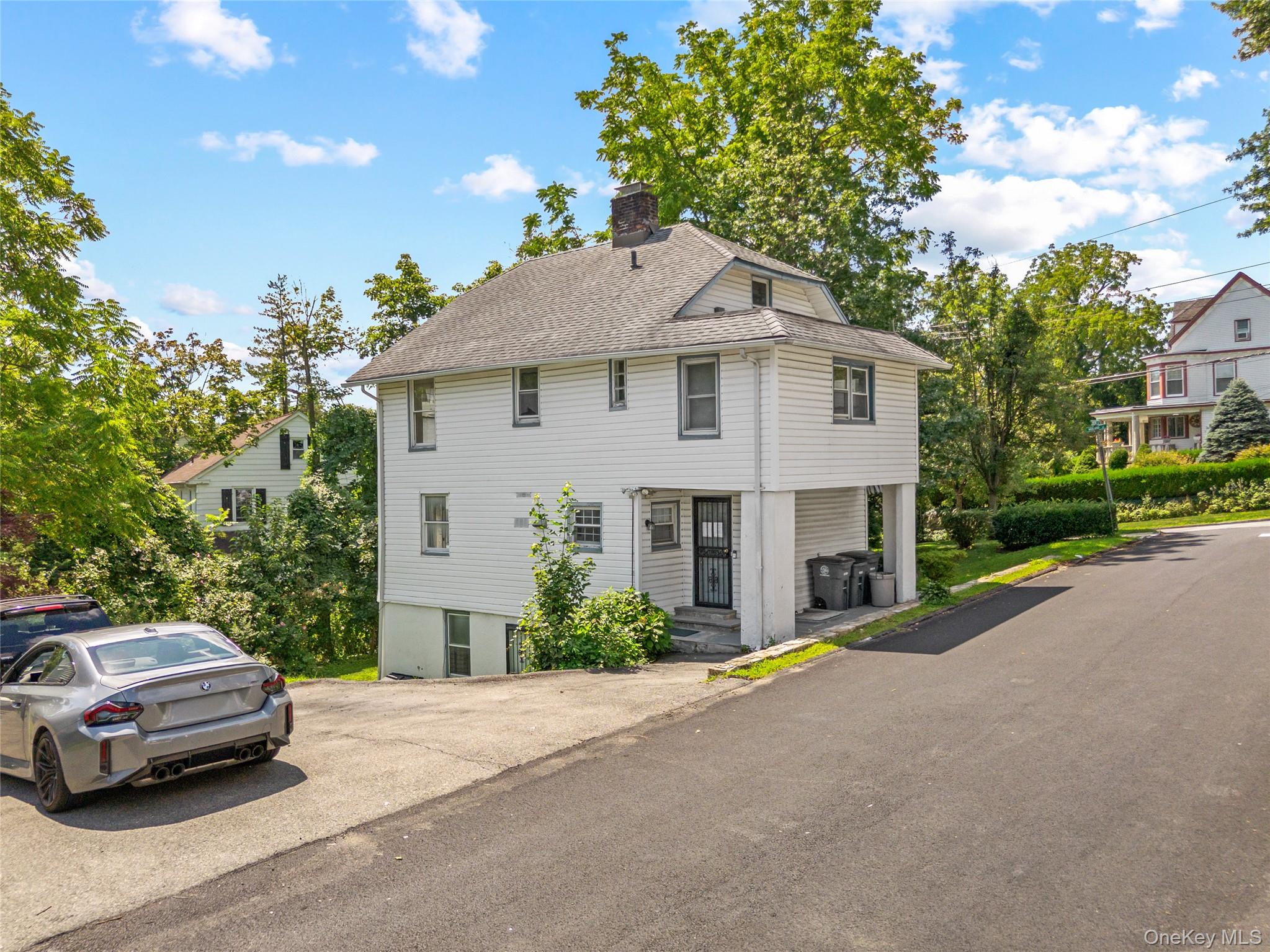 17 Midland Avenue Property Photo 1