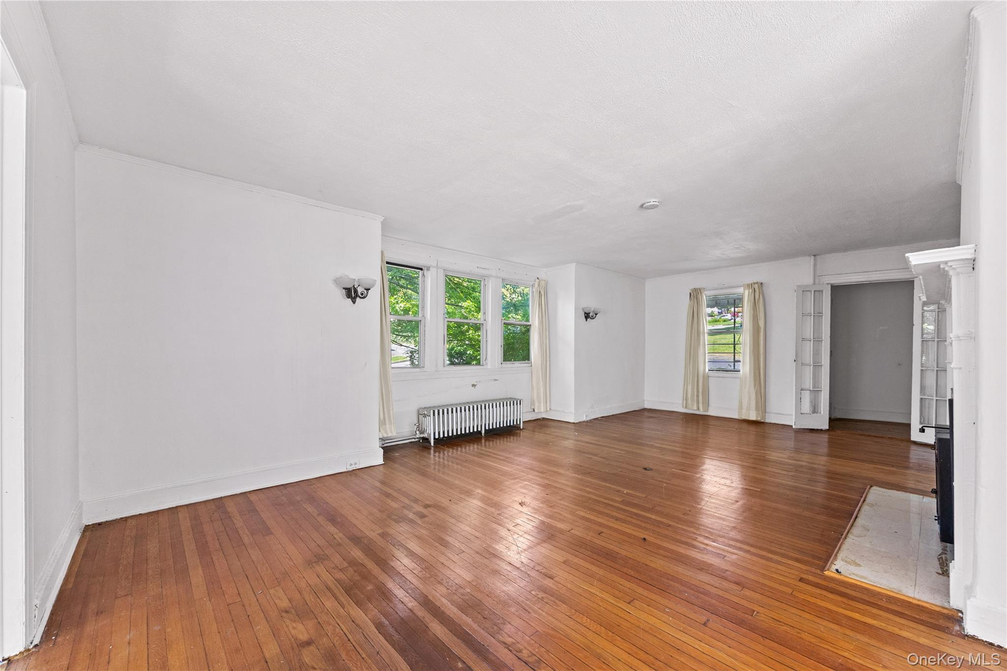17 Midland Avenue Property Photo 3