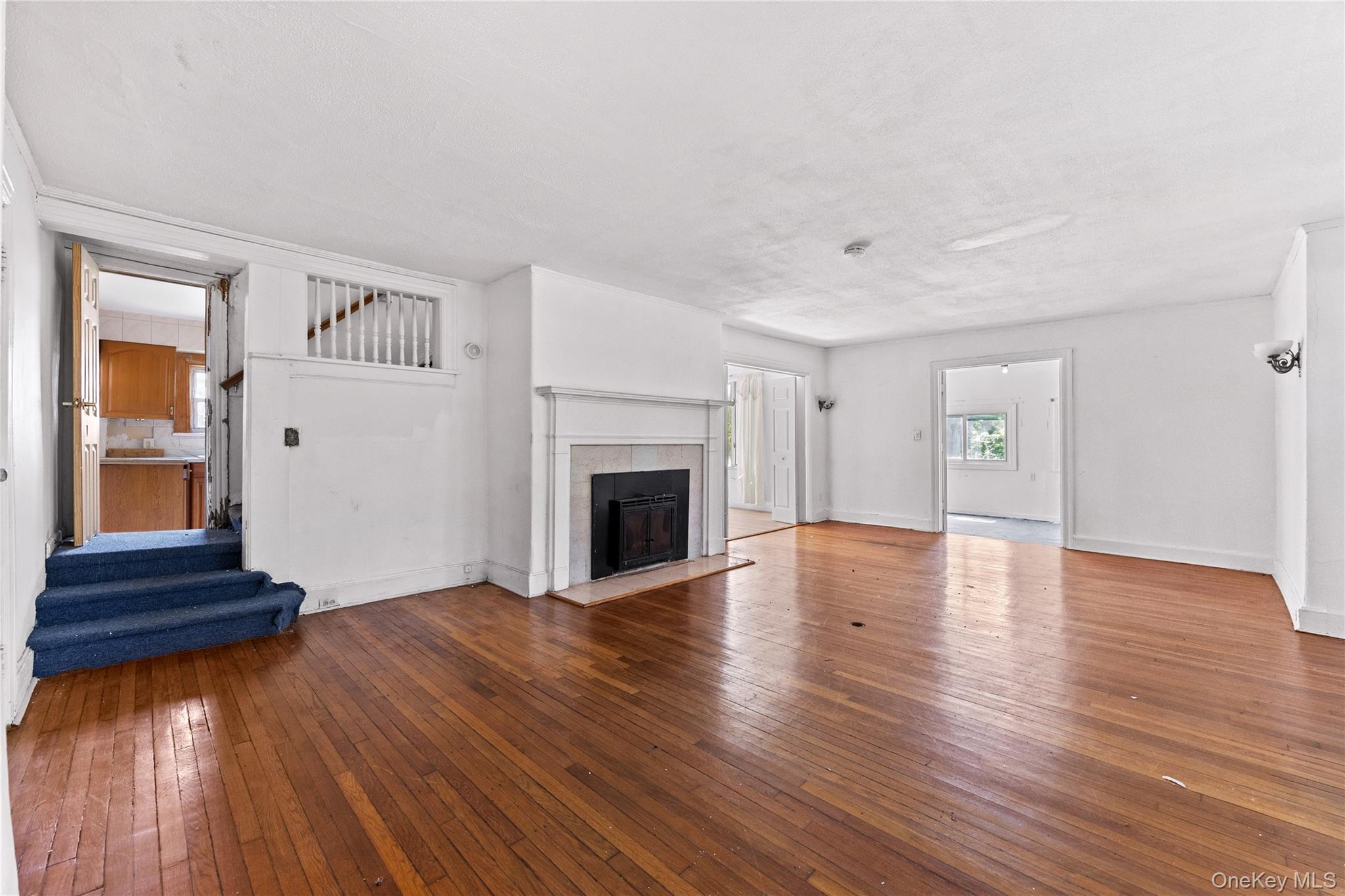 17 Midland Avenue Property Photo 4