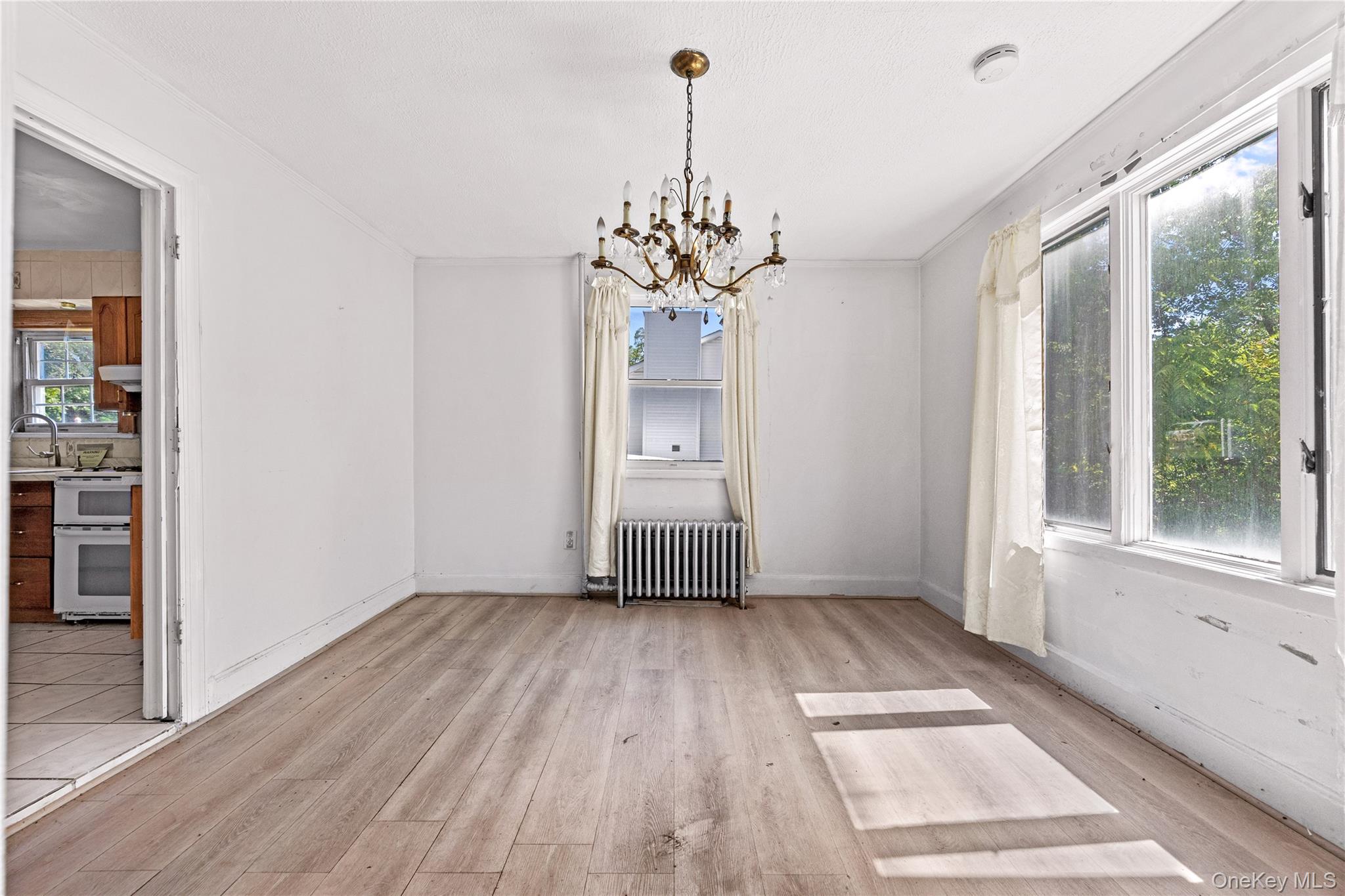 17 Midland Avenue Property Photo 5