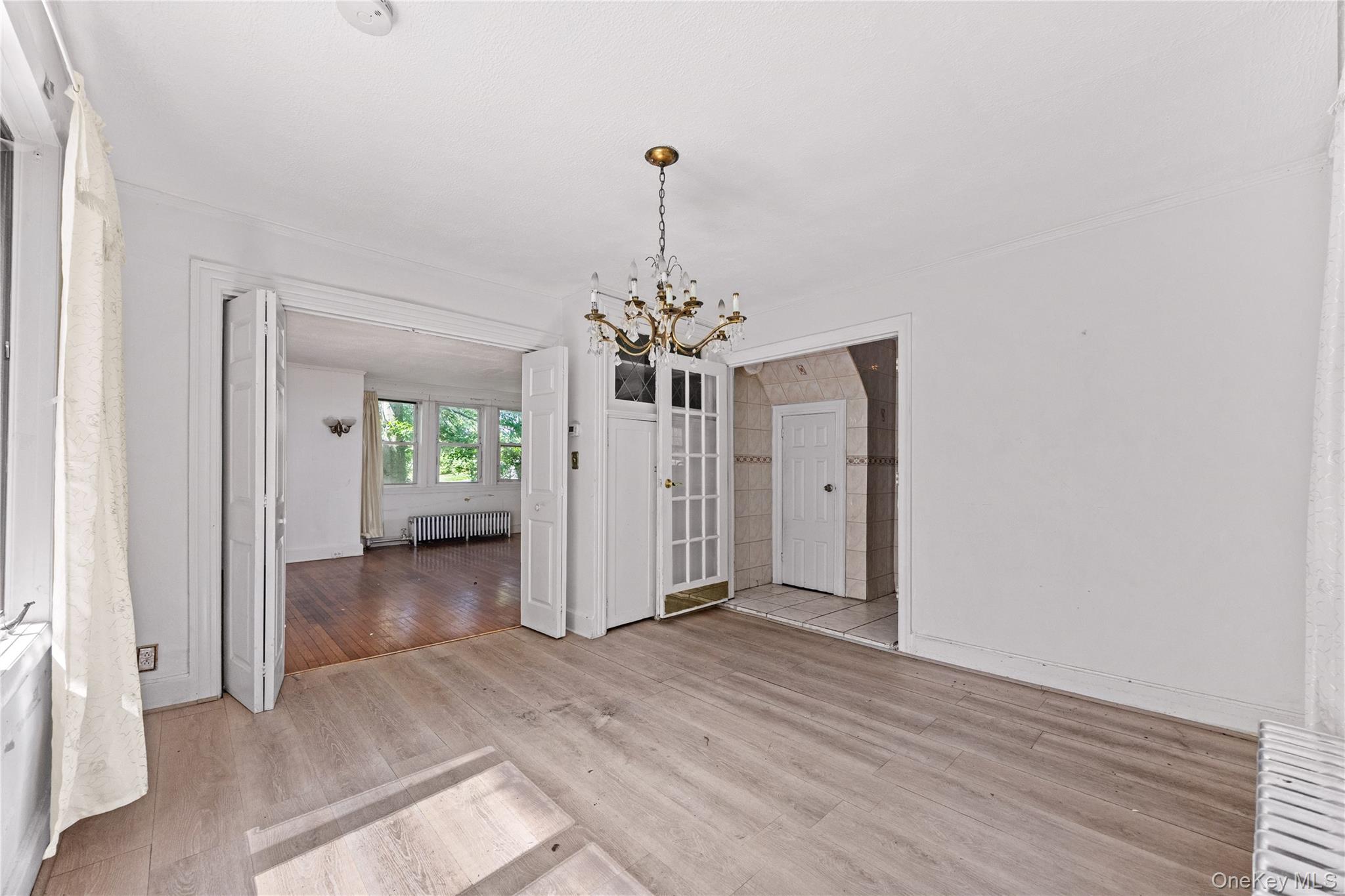 17 Midland Avenue Property Photo 6